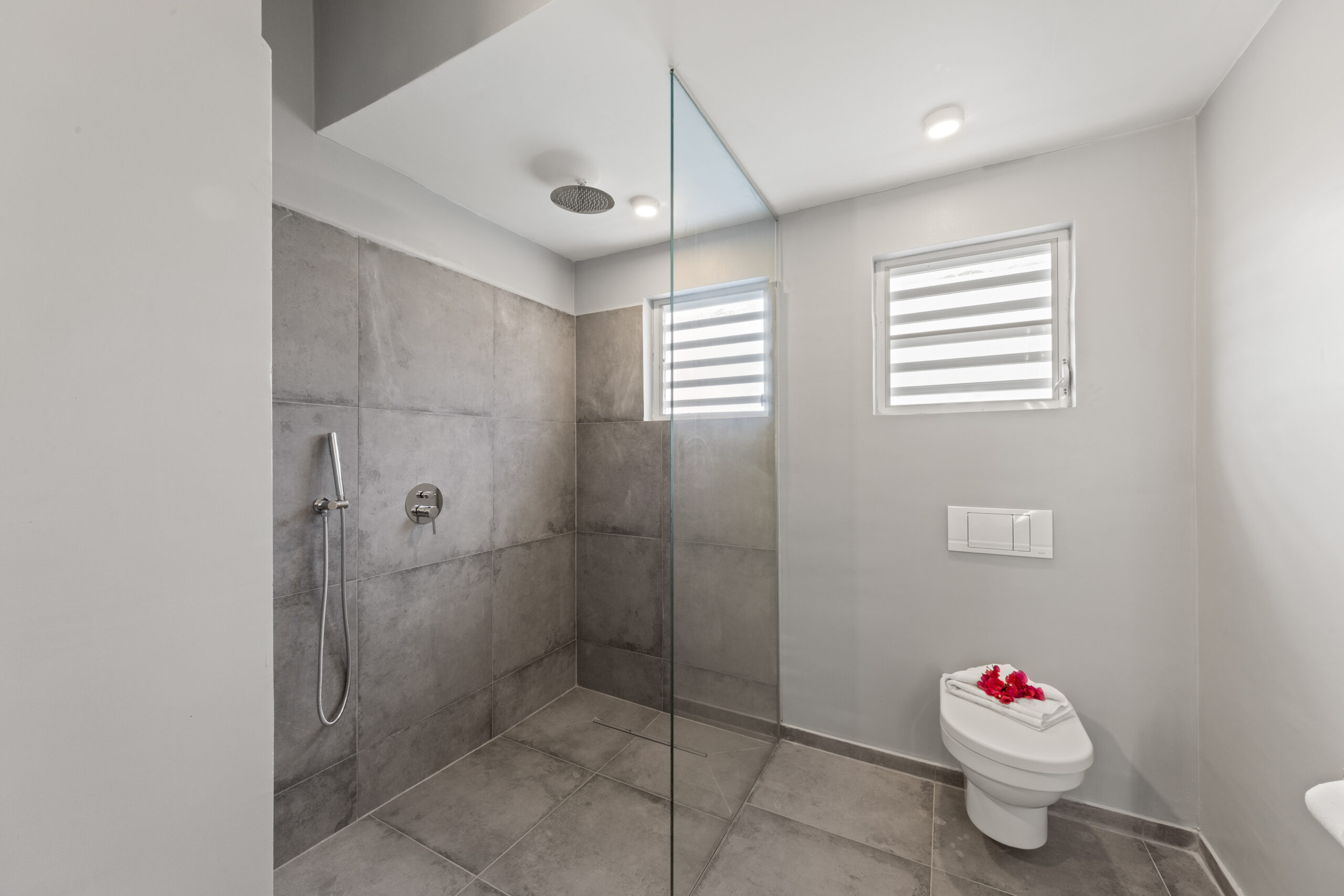 20251117©ingevanaltena_031