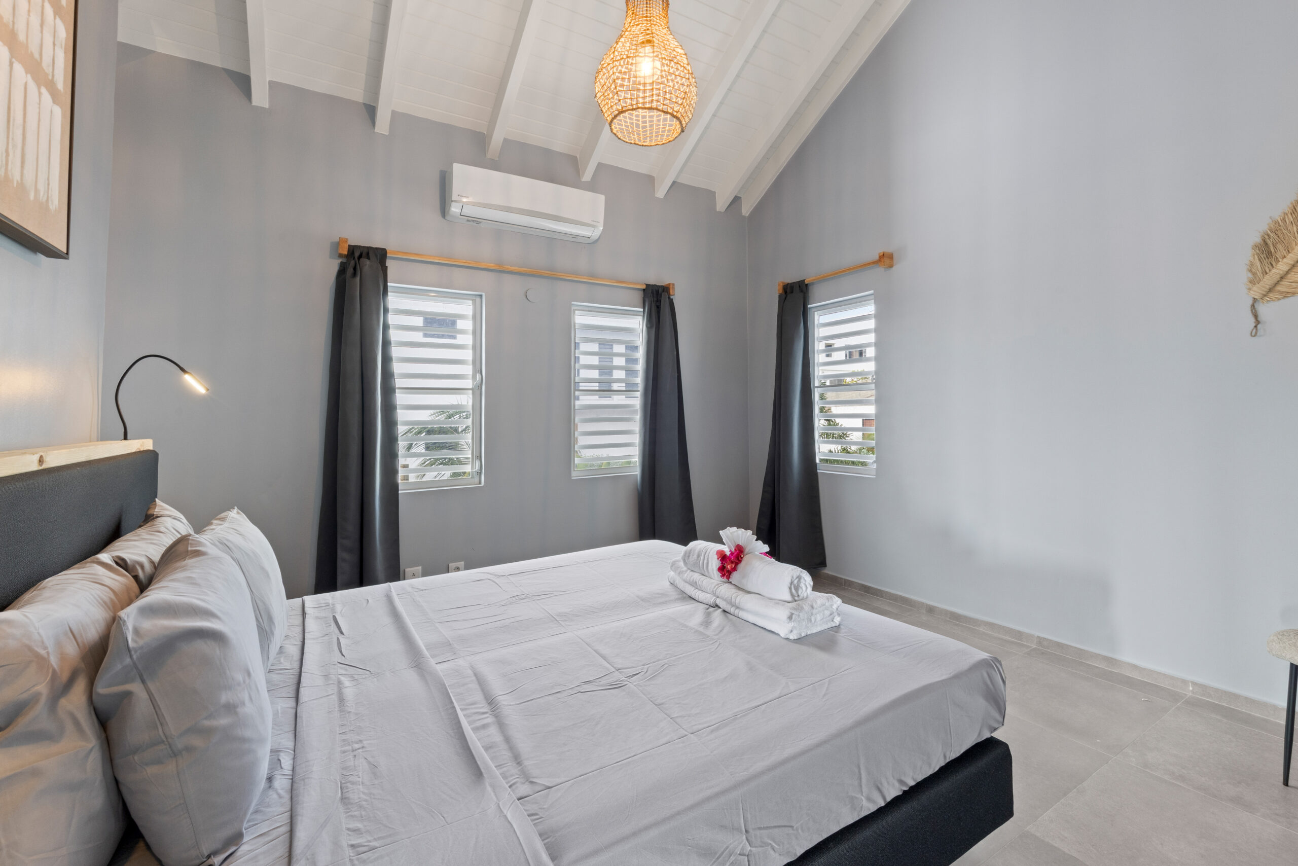 20251117©ingevanaltena_032