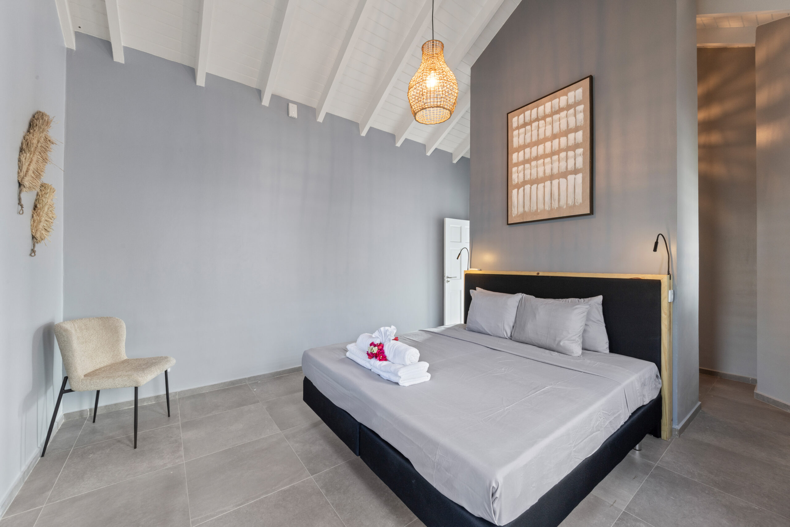 20251117©ingevanaltena_033