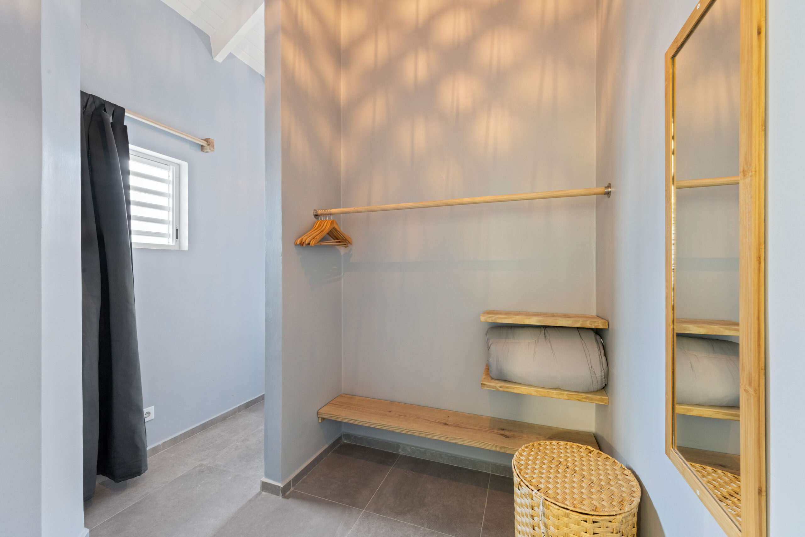 20251117©ingevanaltena_034