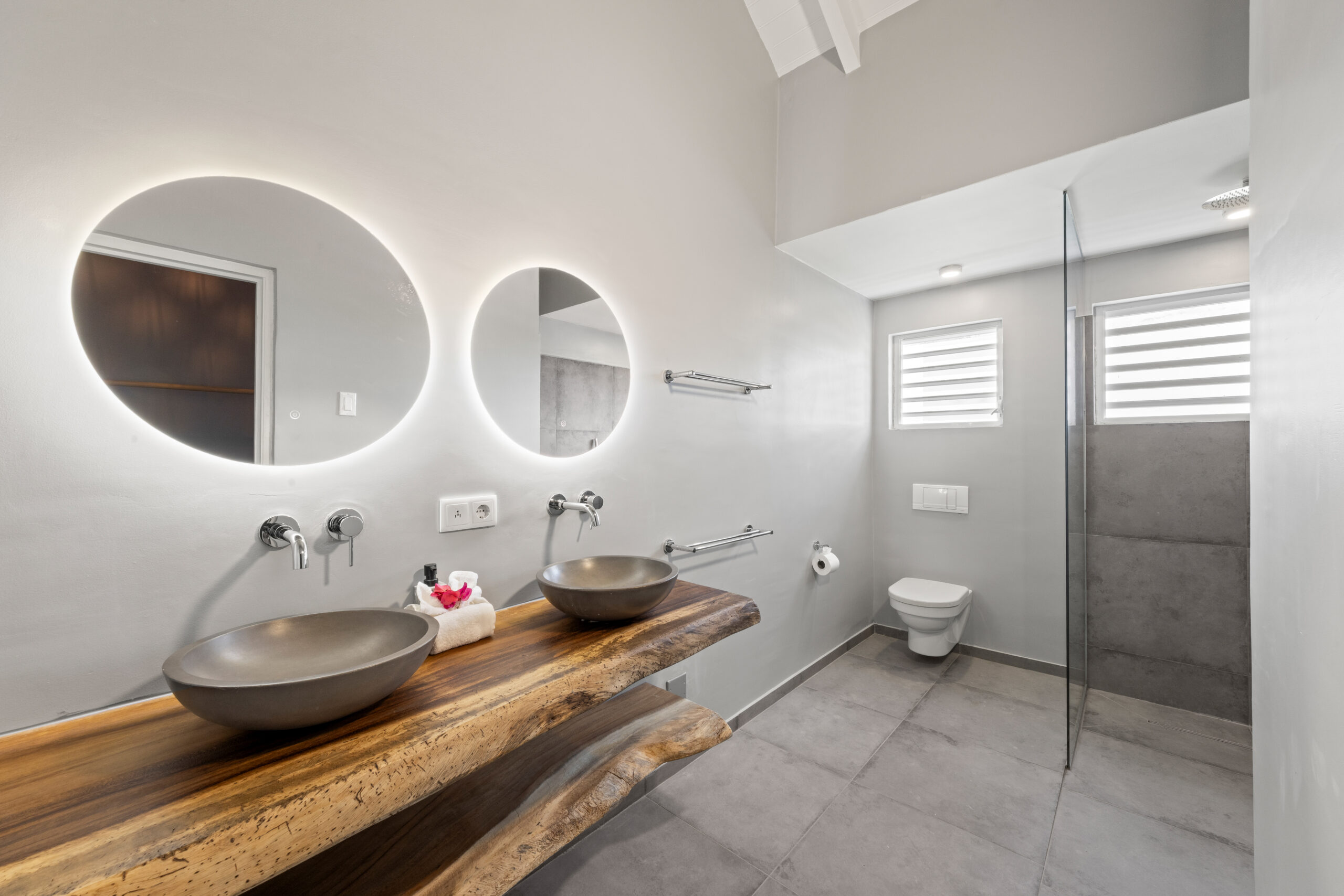 20251117©ingevanaltena_035