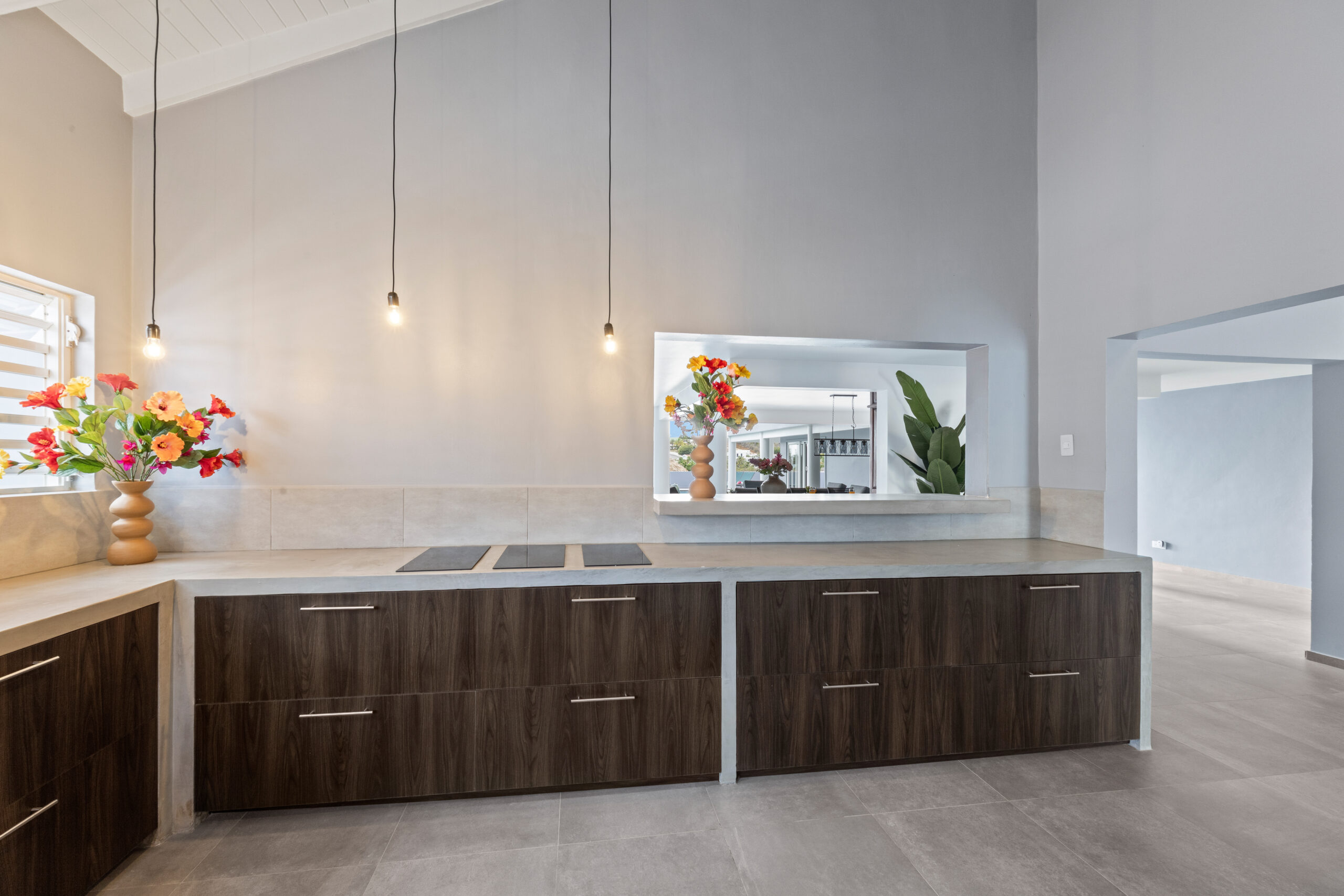 20251117©ingevanaltena_036