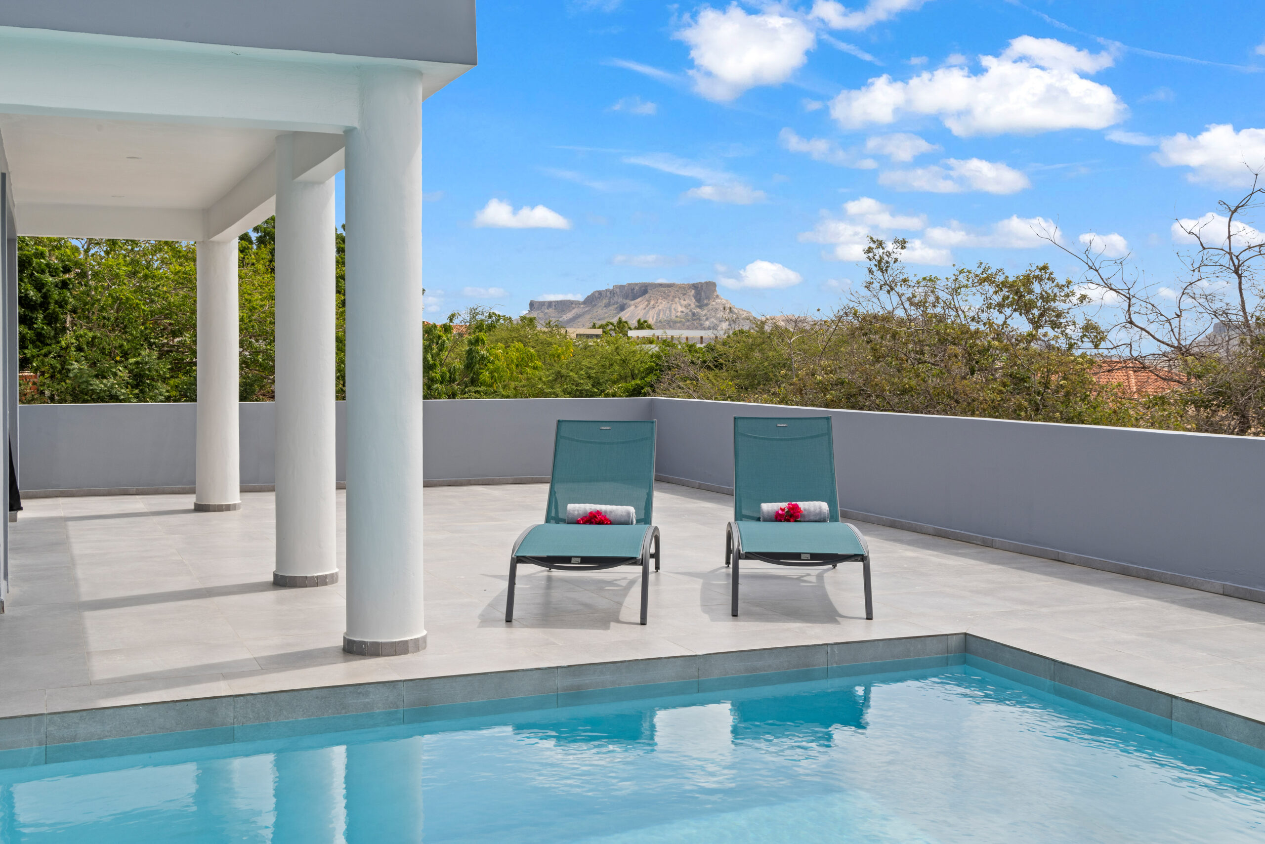 20251117©ingevanaltena_037