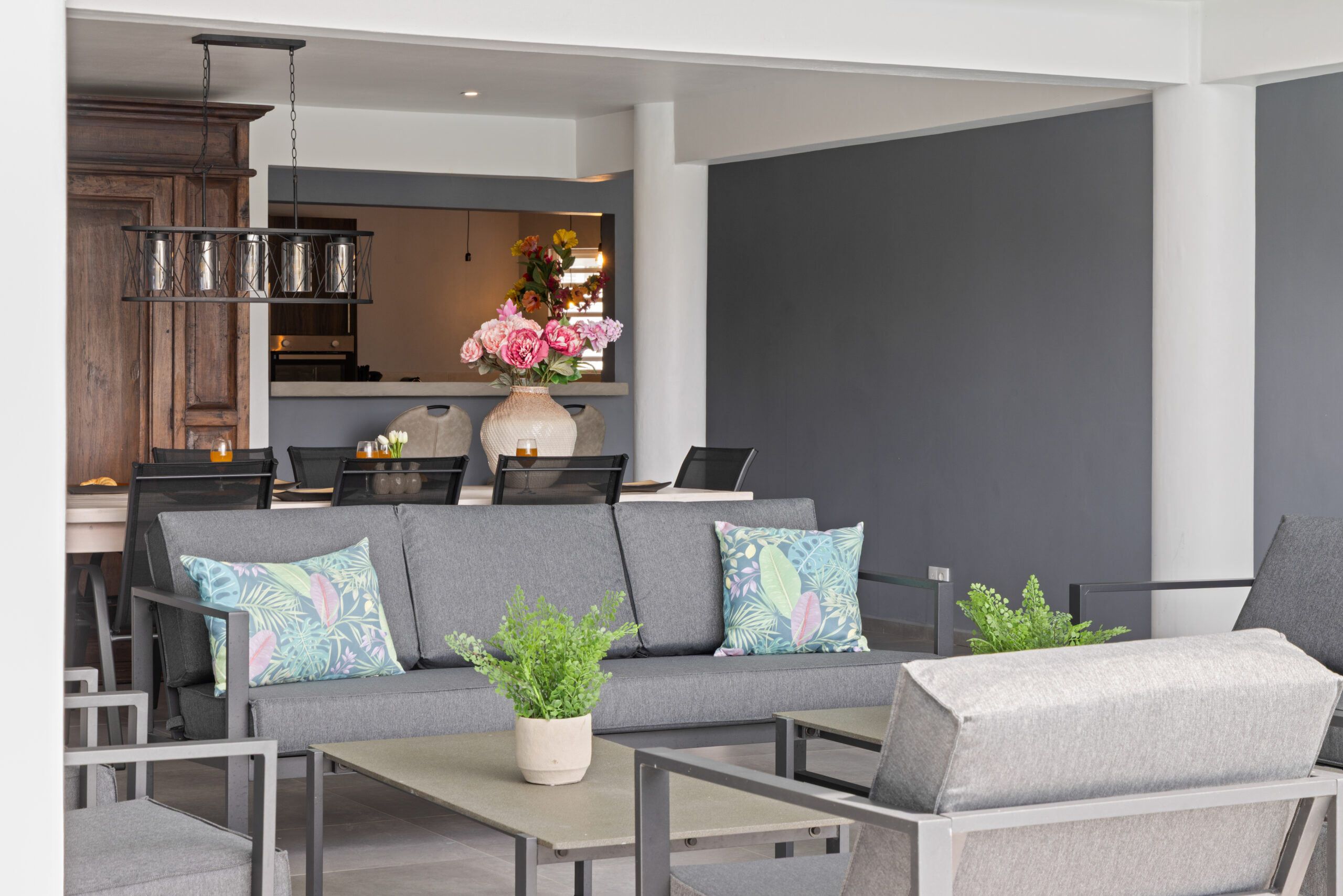 20251117©ingevanaltena_038