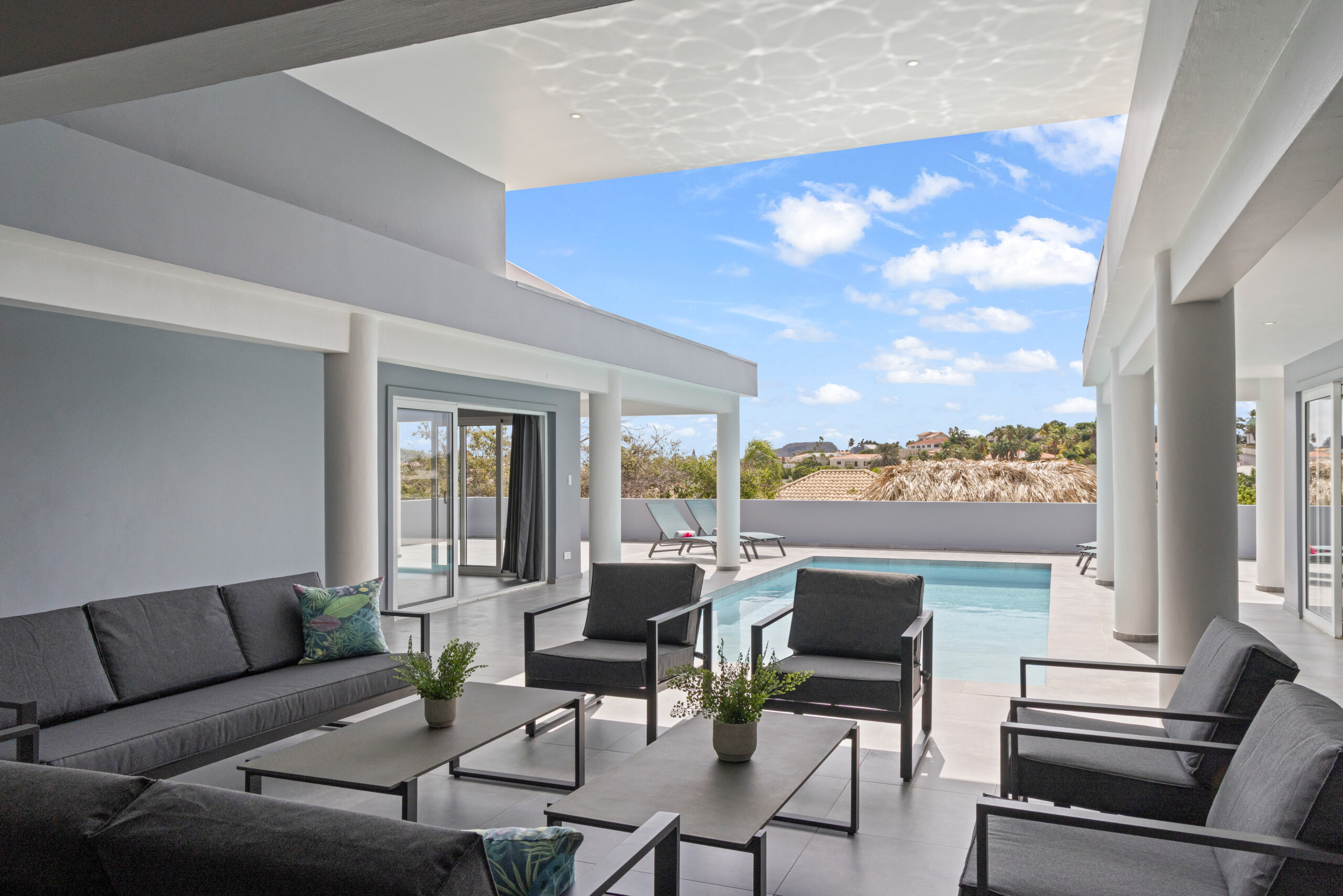 20251117©ingevanaltena_039