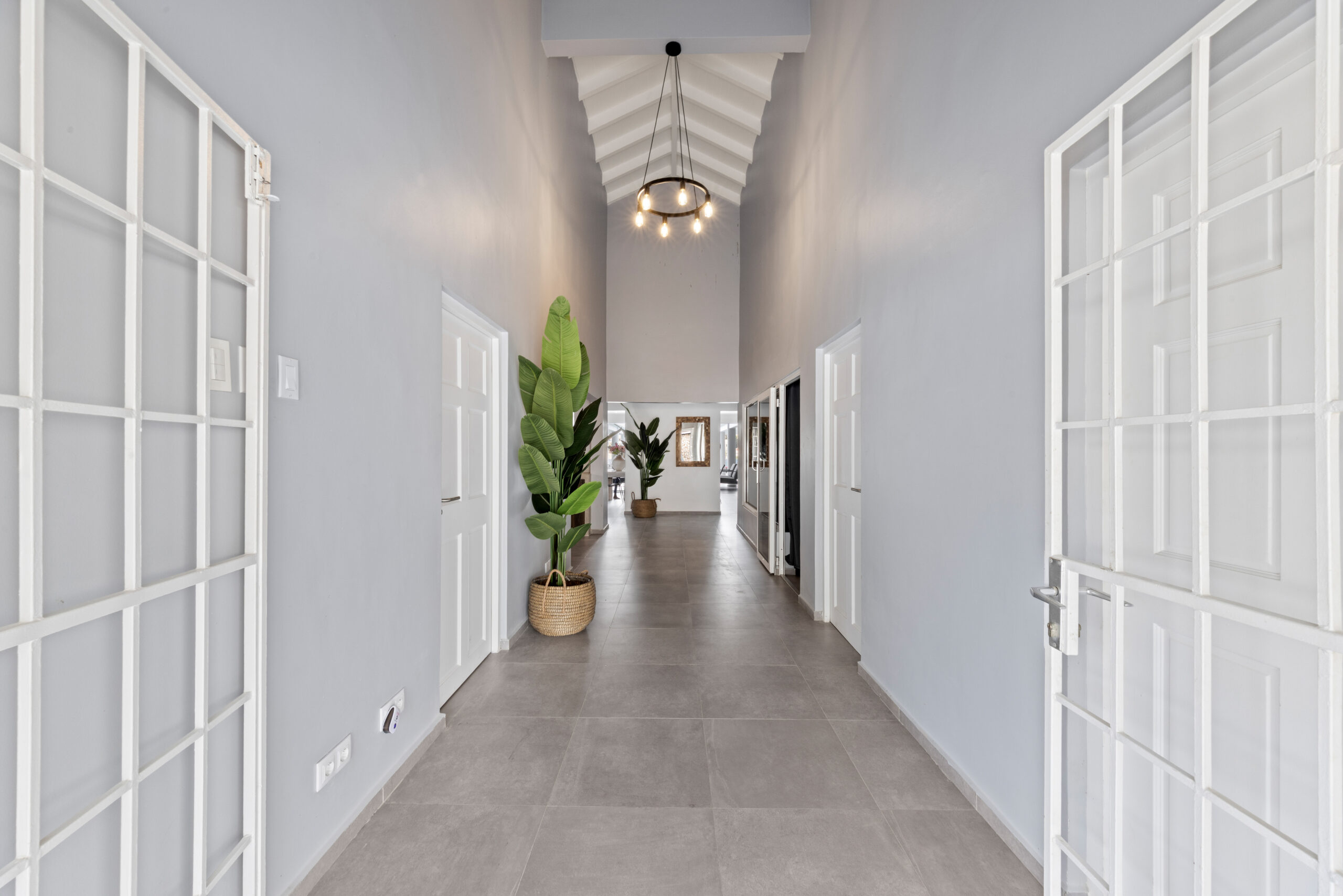 20251117©ingevanaltena_040