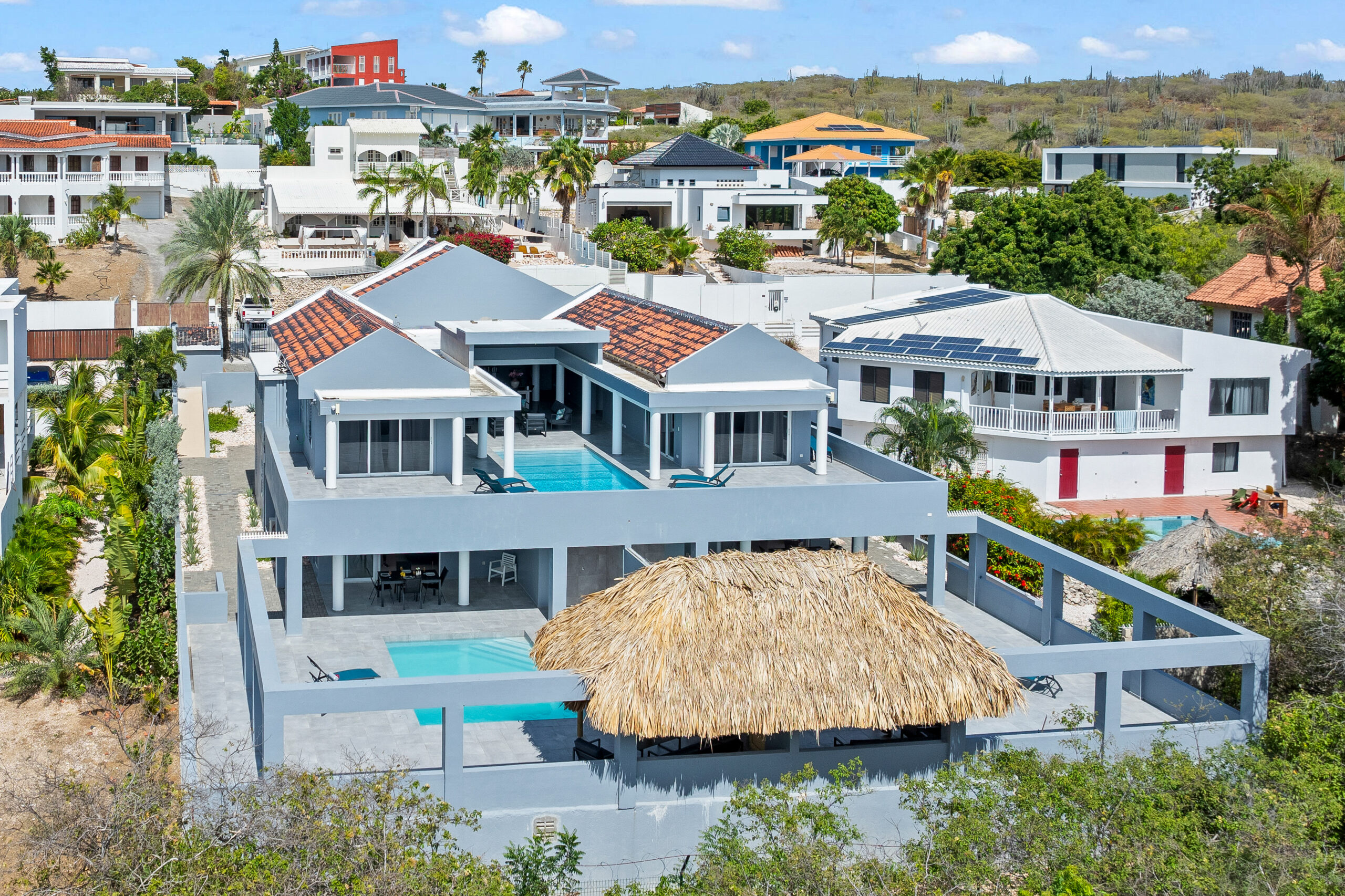 20251117©ingevanaltena_041