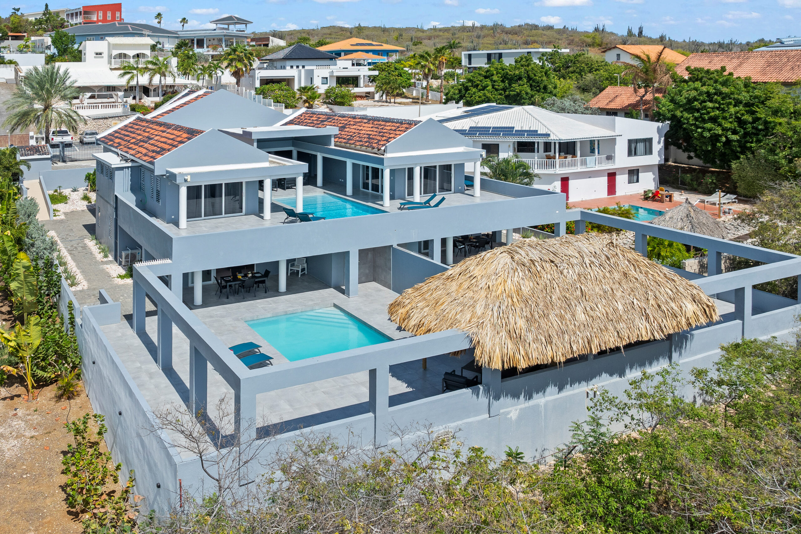 20251117©ingevanaltena_042