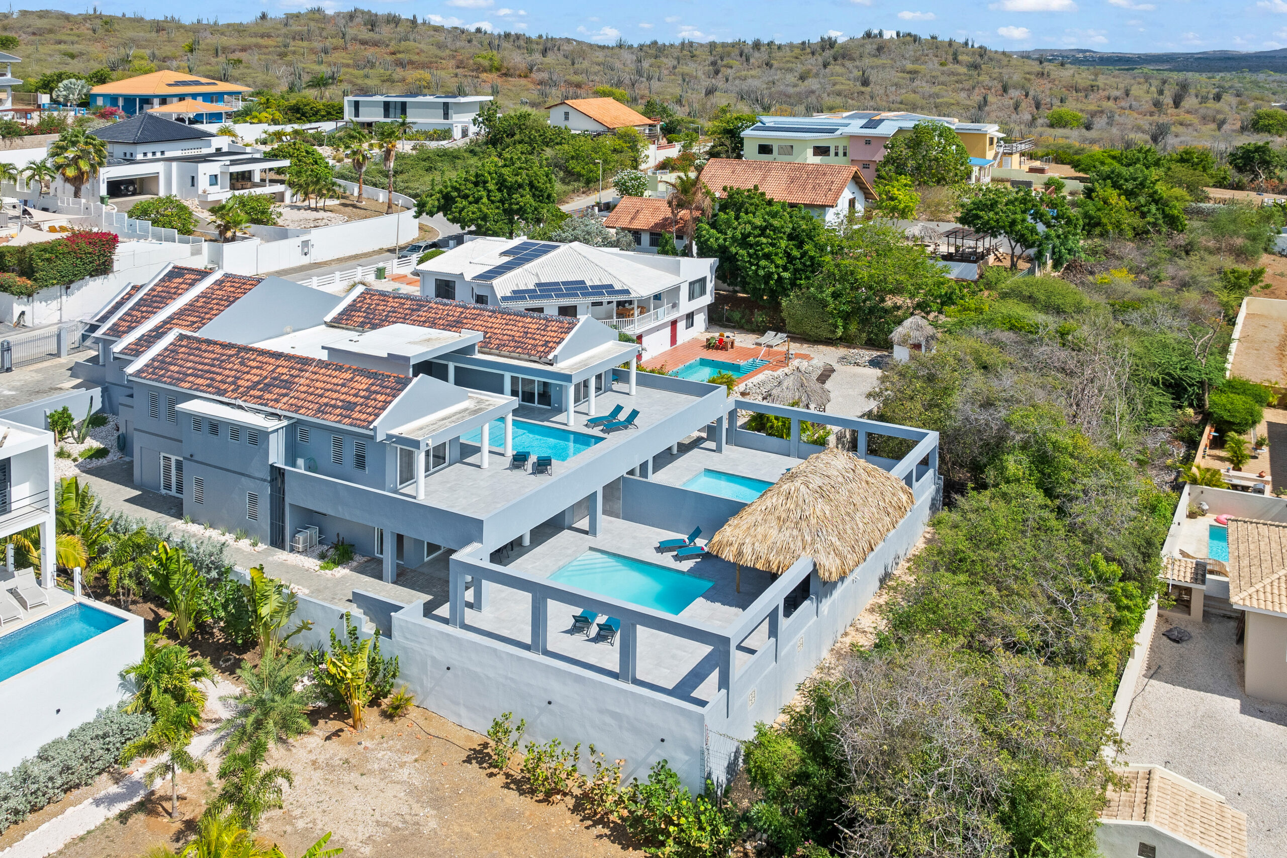 20251117©ingevanaltena_051