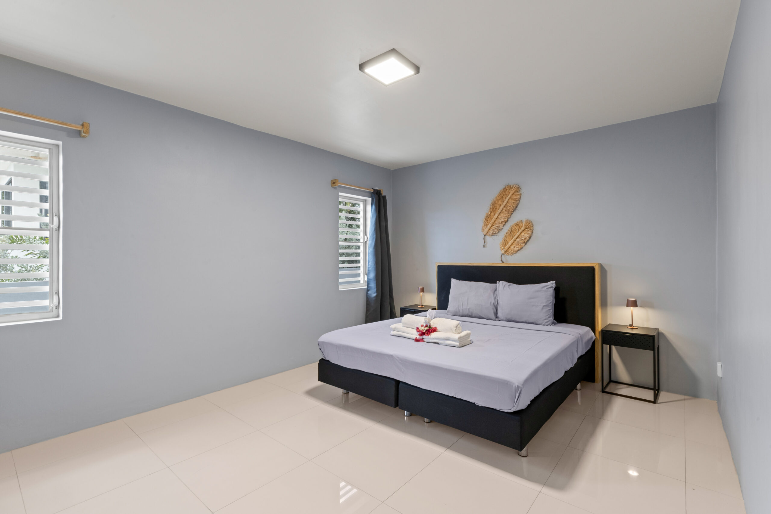 20251117©ingevanaltena_052