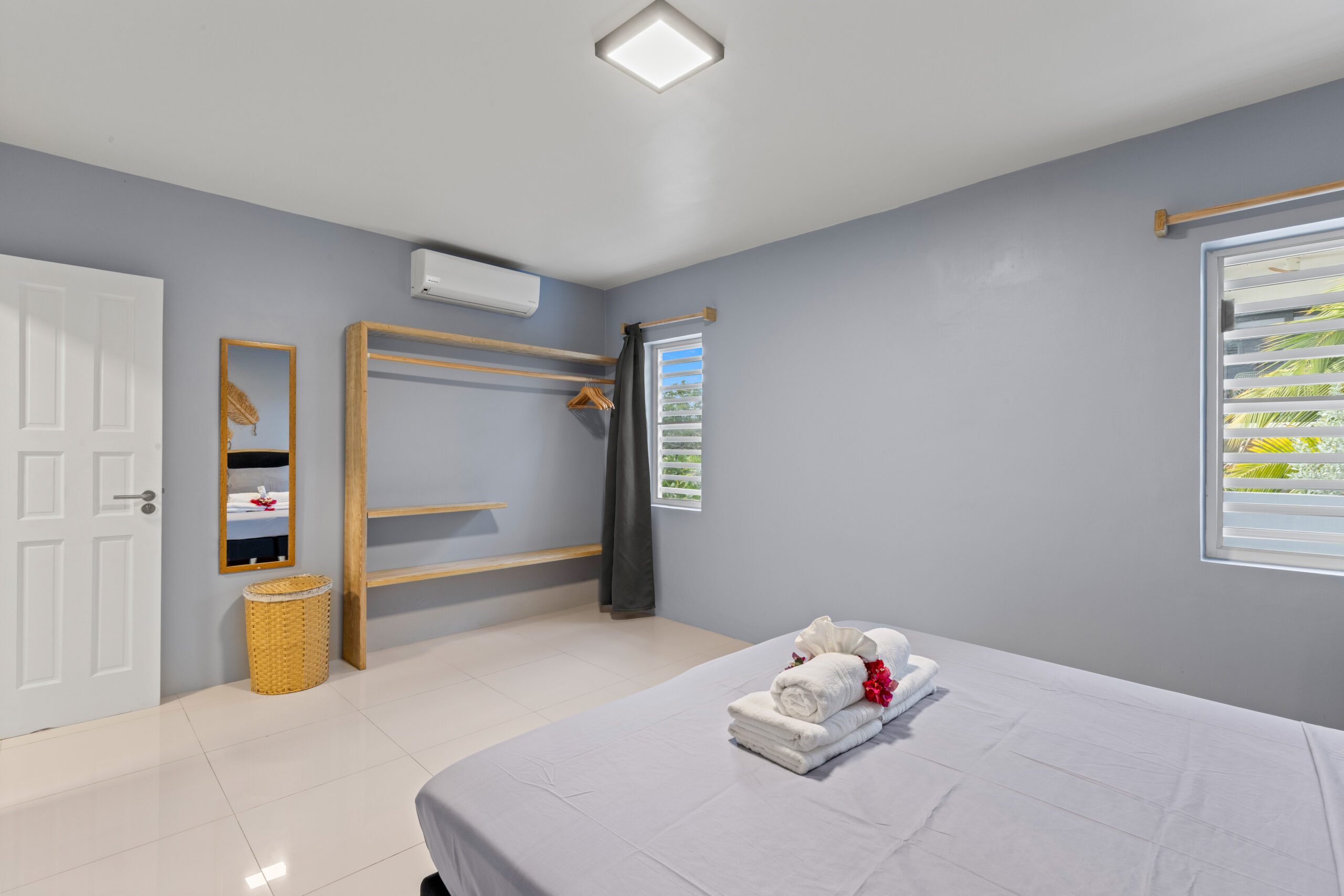 20251117©ingevanaltena_053