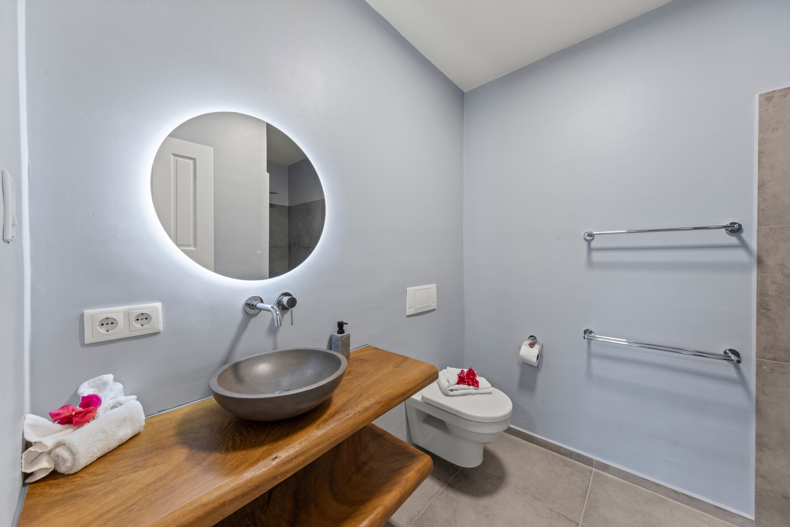 20251117©ingevanaltena_054