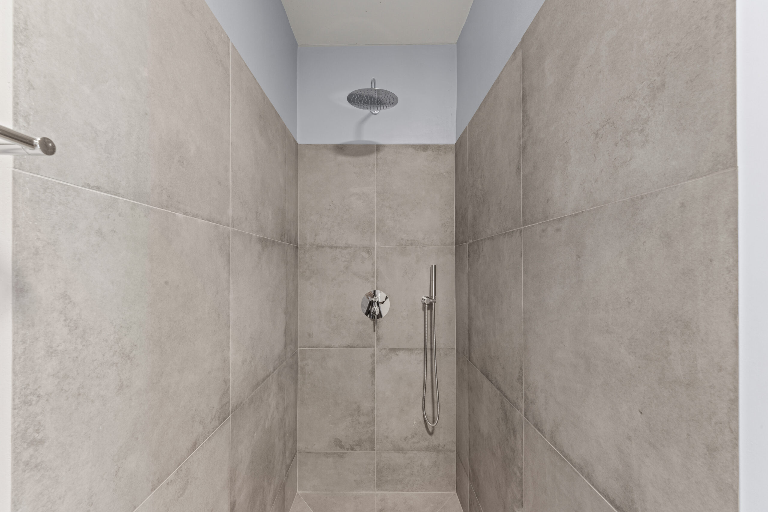 20251117©ingevanaltena_055