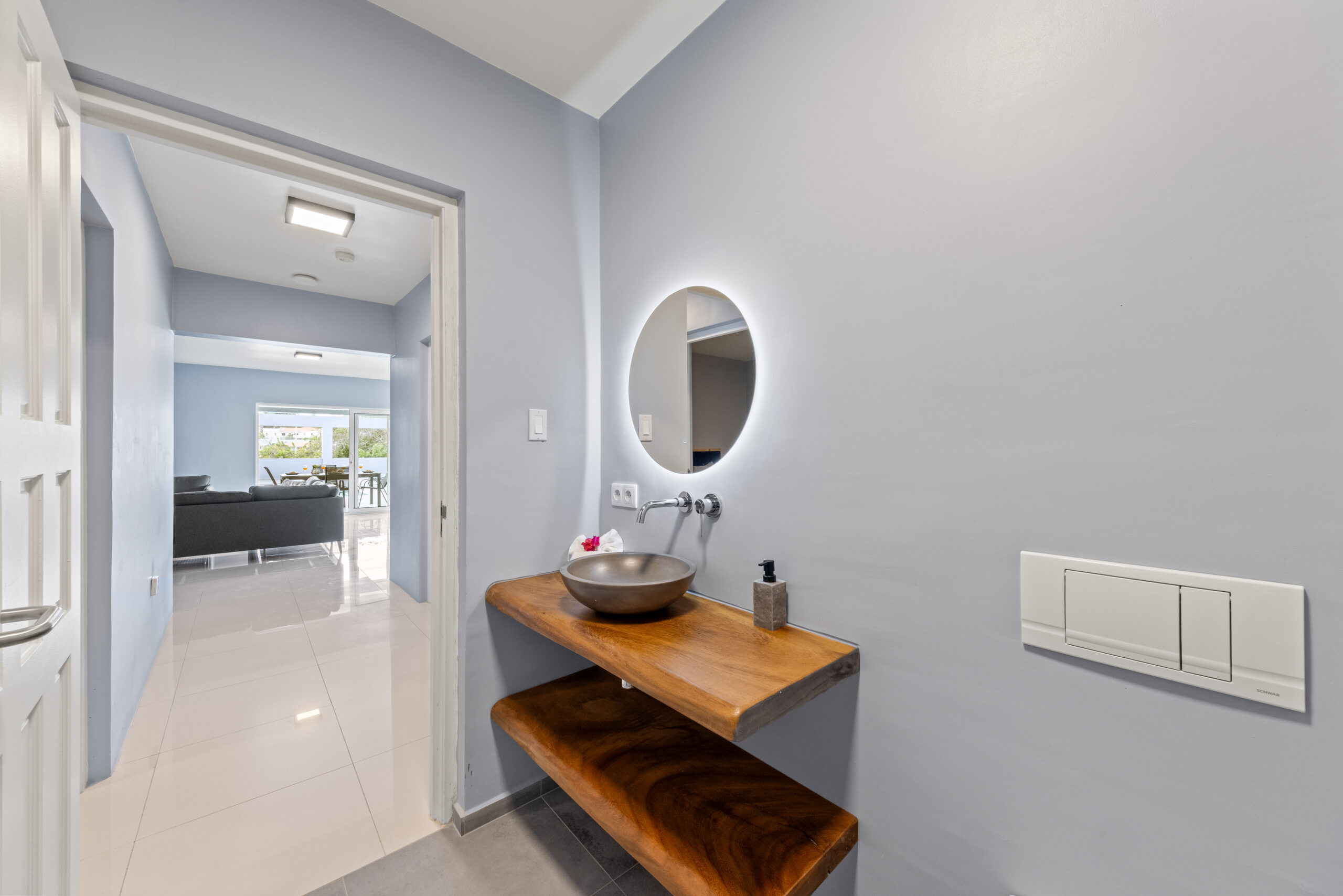 20251117©ingevanaltena_056