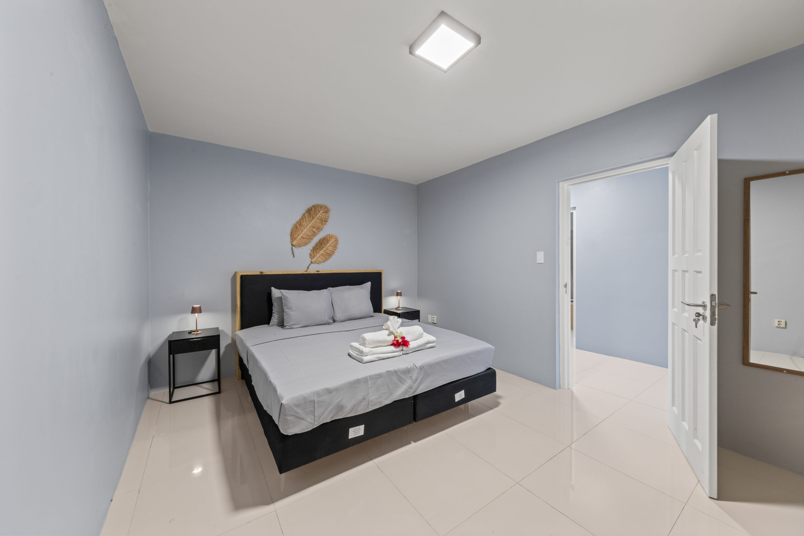 20251117©ingevanaltena_057