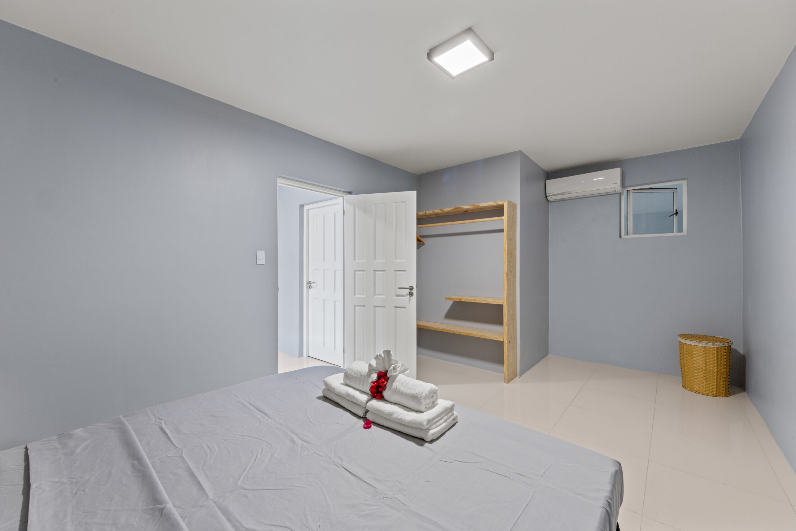 20251117©ingevanaltena_058