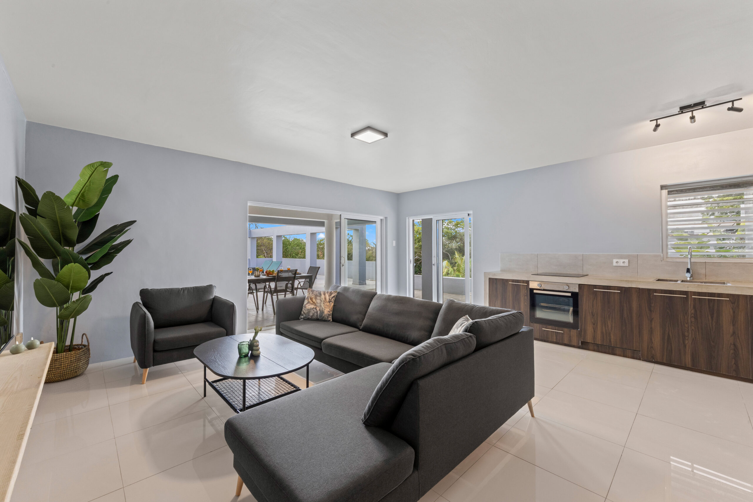 20251117©ingevanaltena_059