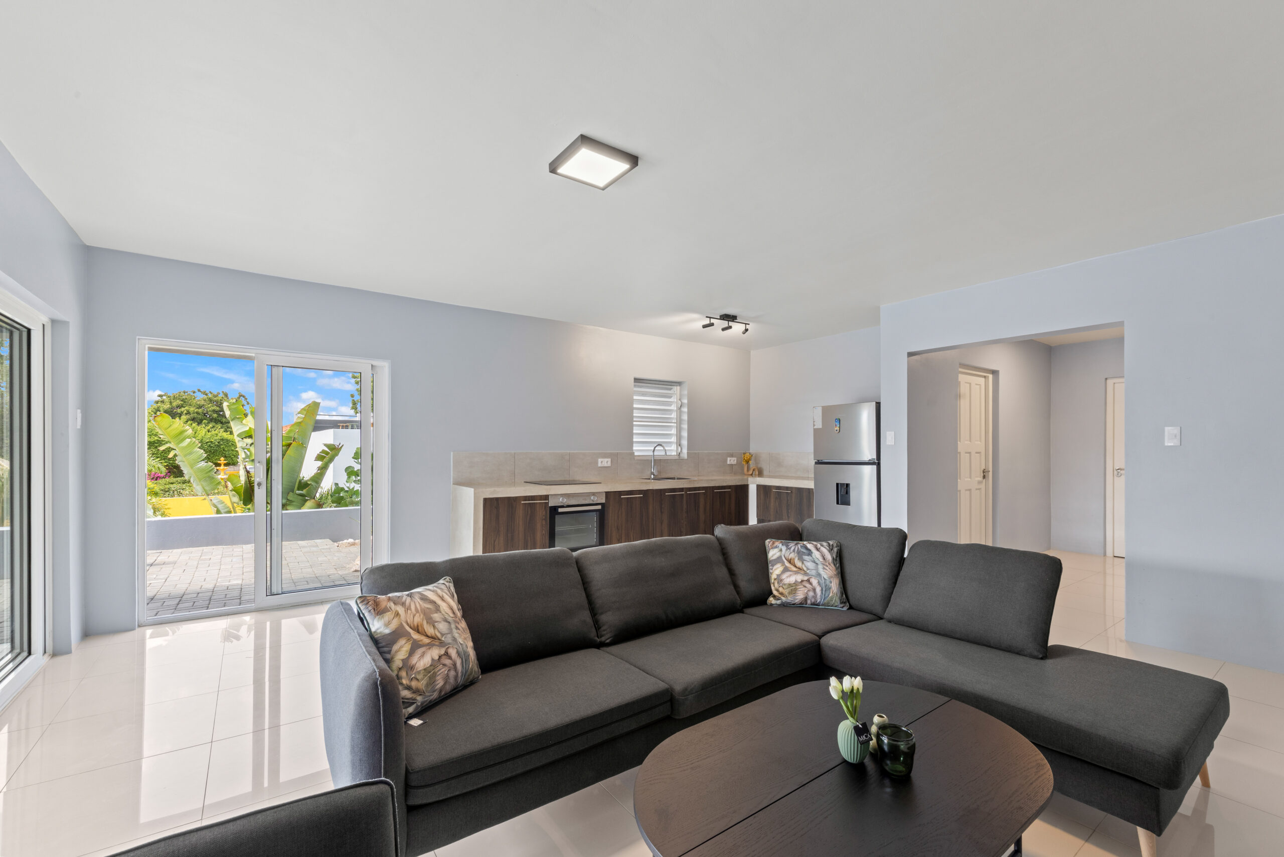 20251117©ingevanaltena_060