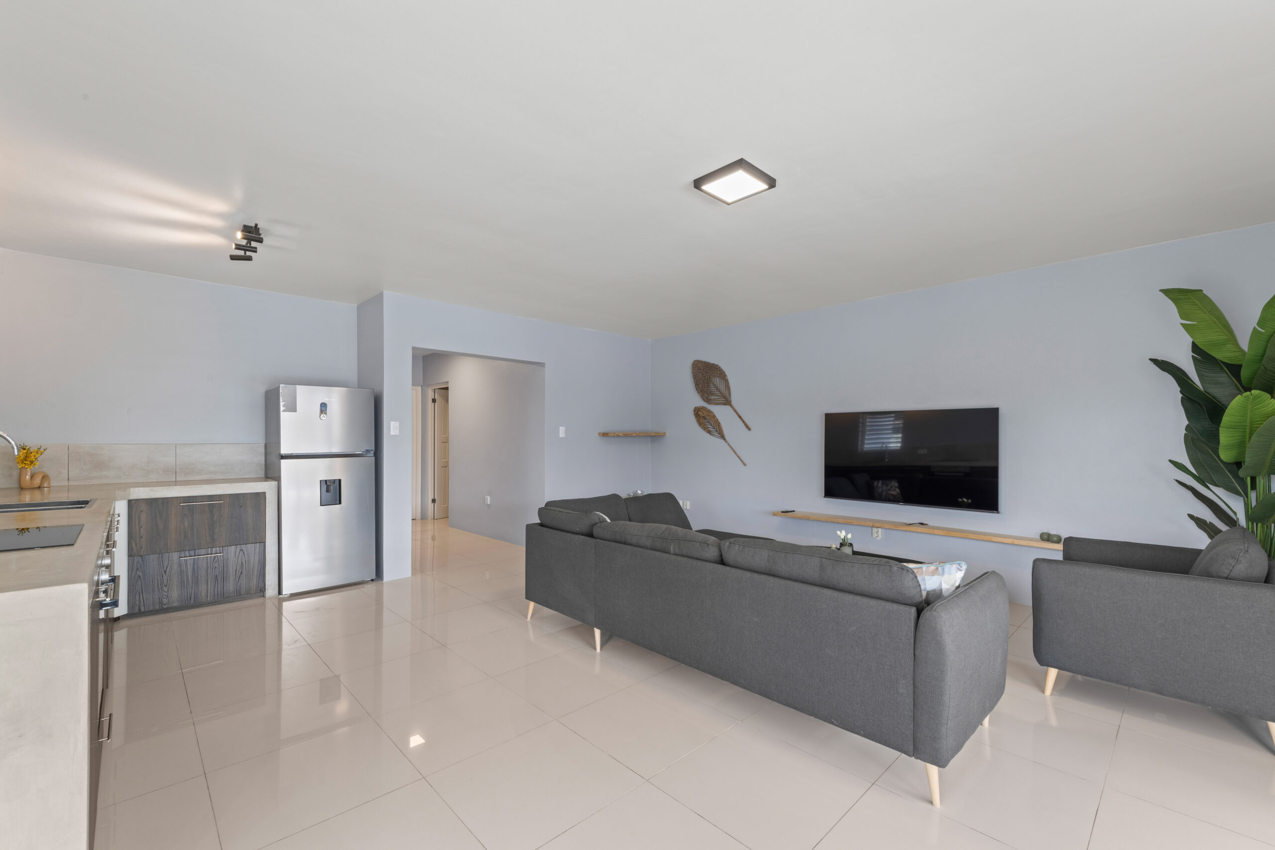 20251117©ingevanaltena_061