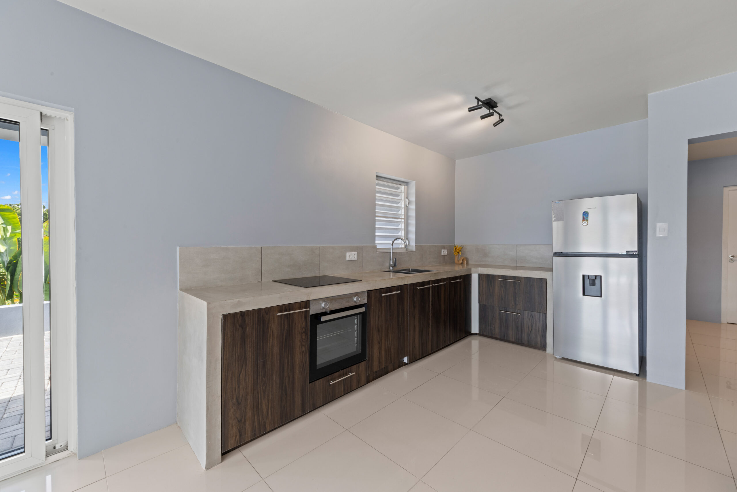 20251117©ingevanaltena_062