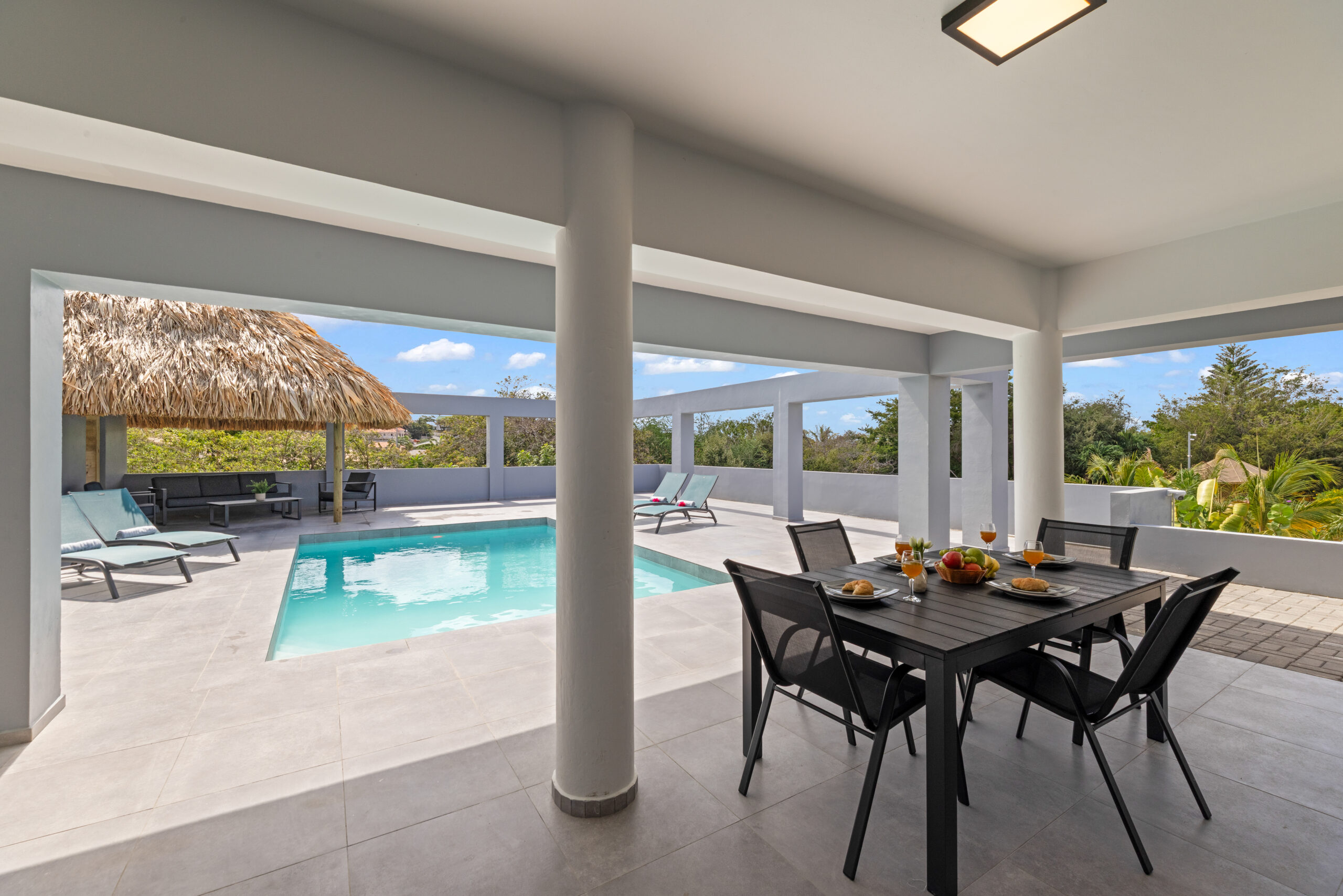 20251117©ingevanaltena_063