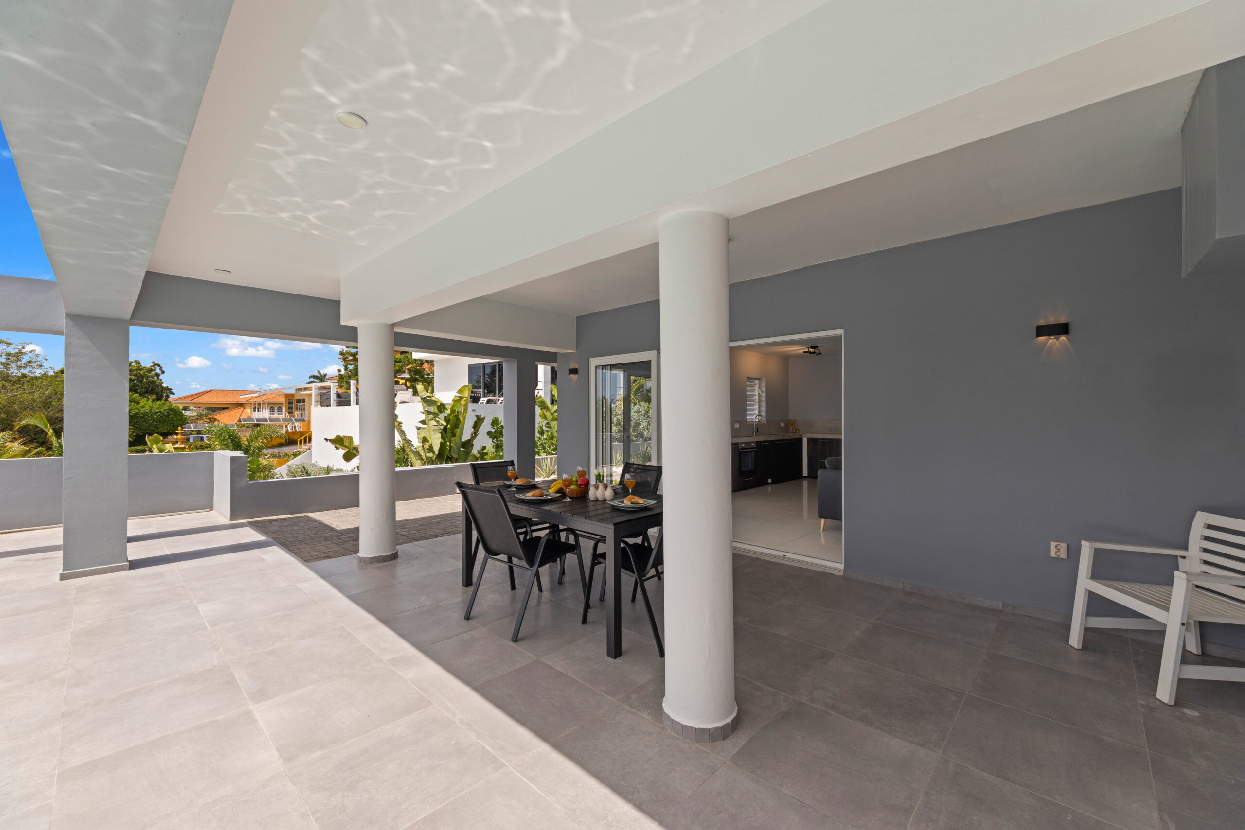 20251117©ingevanaltena_064