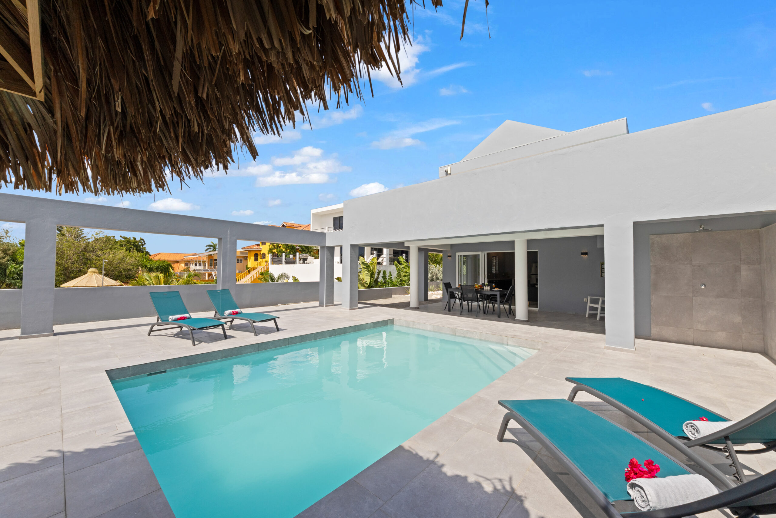 20251117©ingevanaltena_065