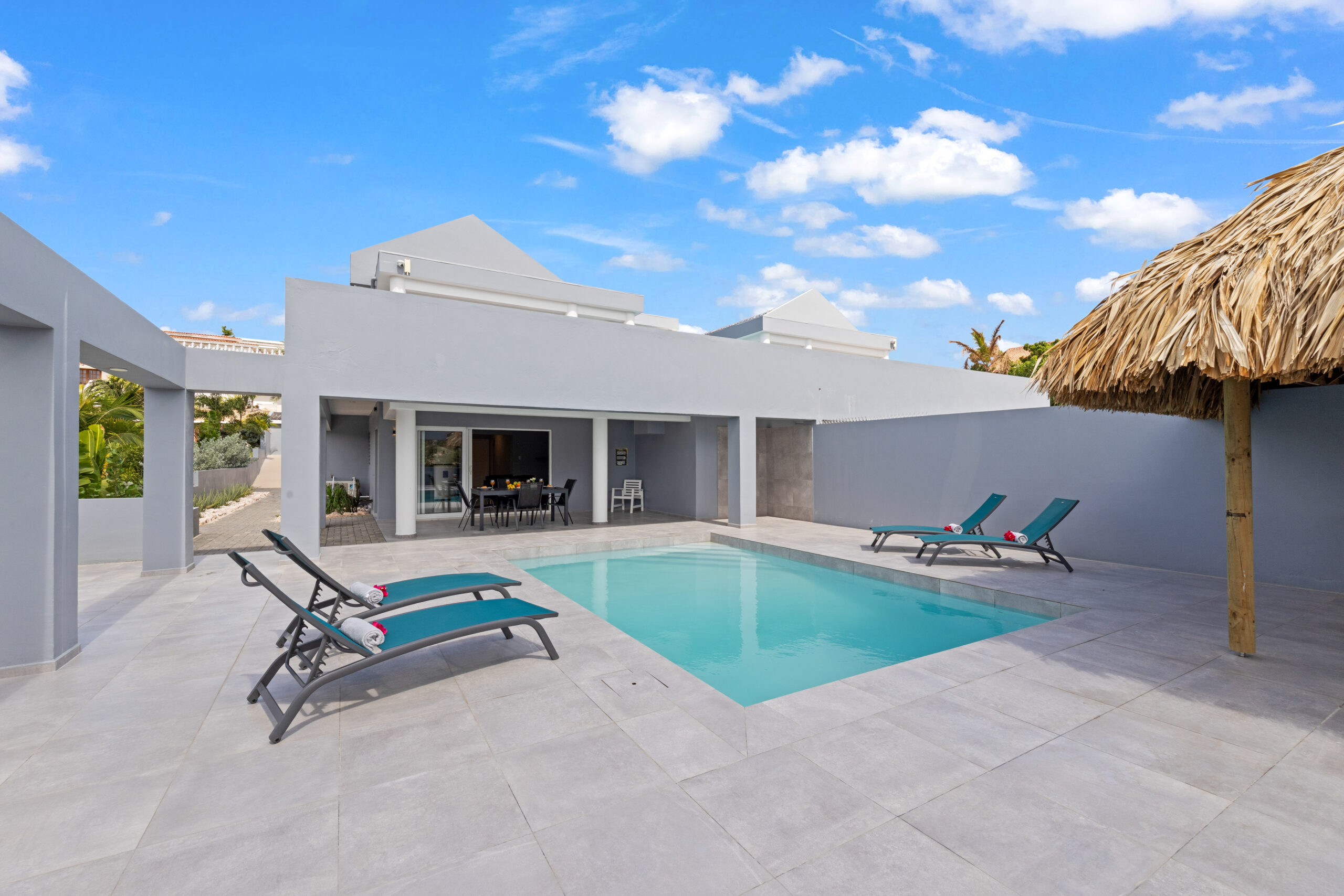 20251117©ingevanaltena_066