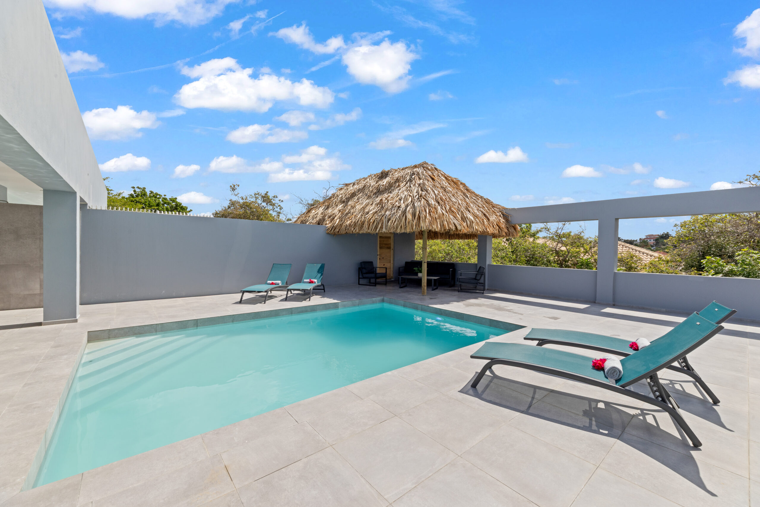 20251117©ingevanaltena_067