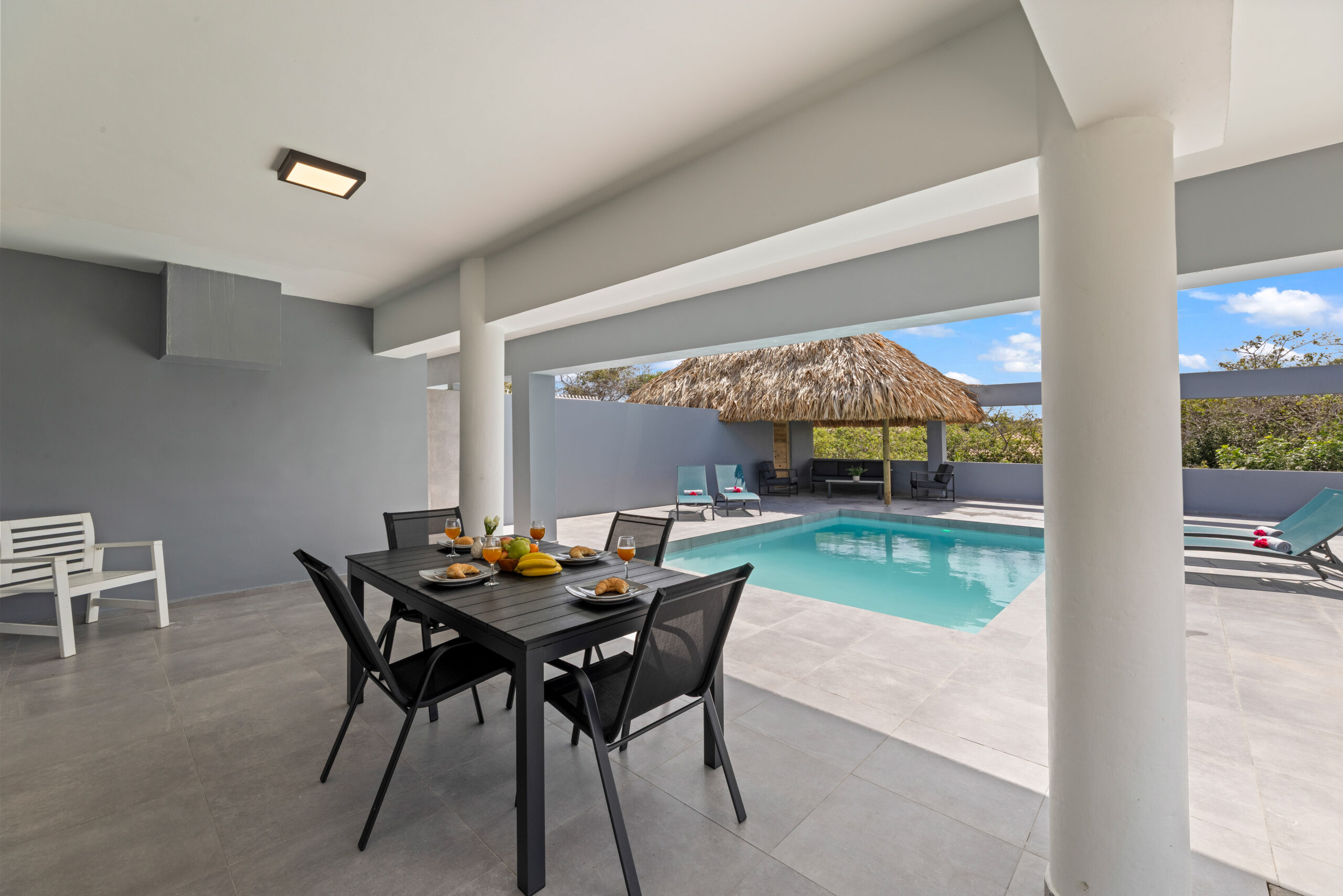 20251117©ingevanaltena_068