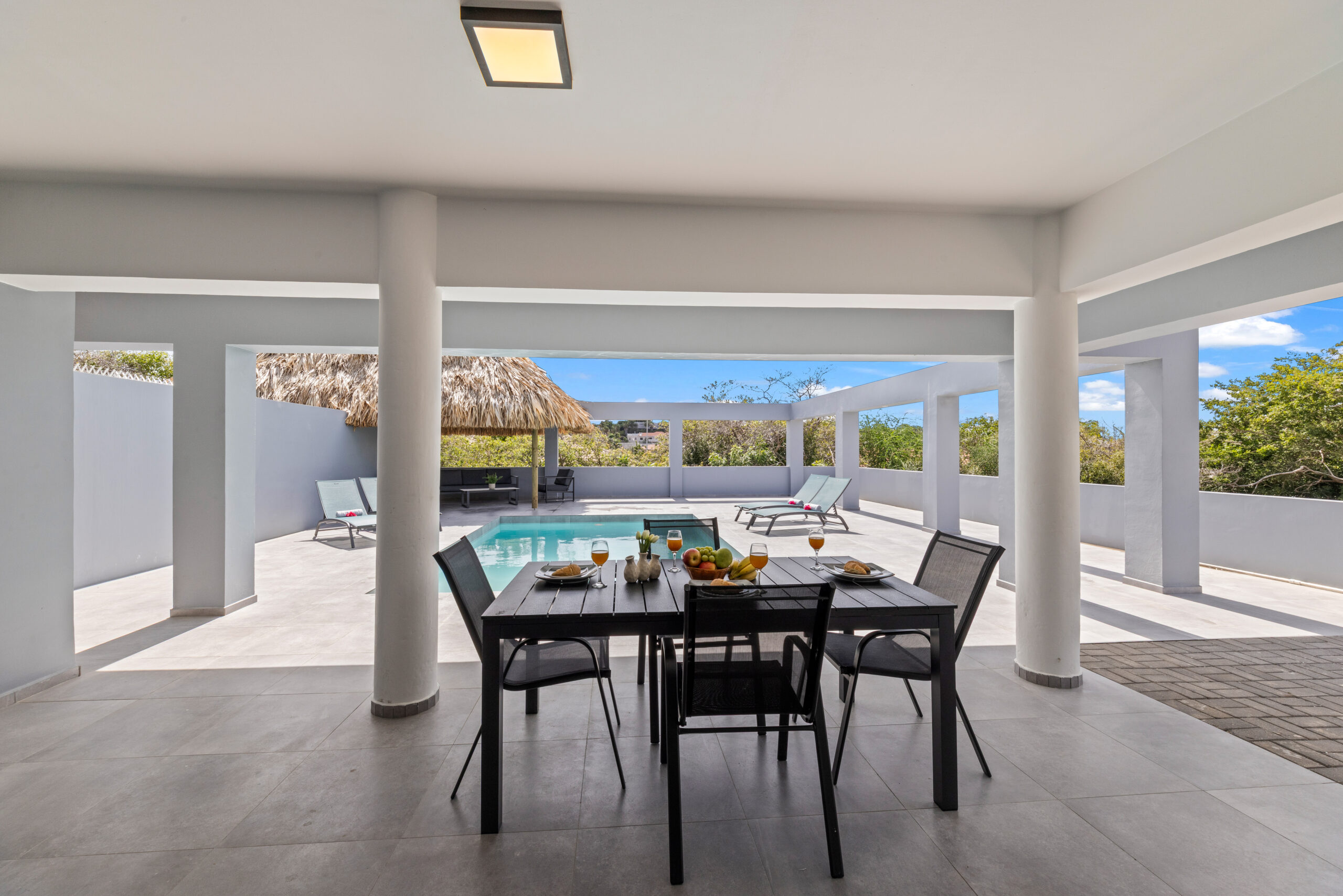 20251117©ingevanaltena_070