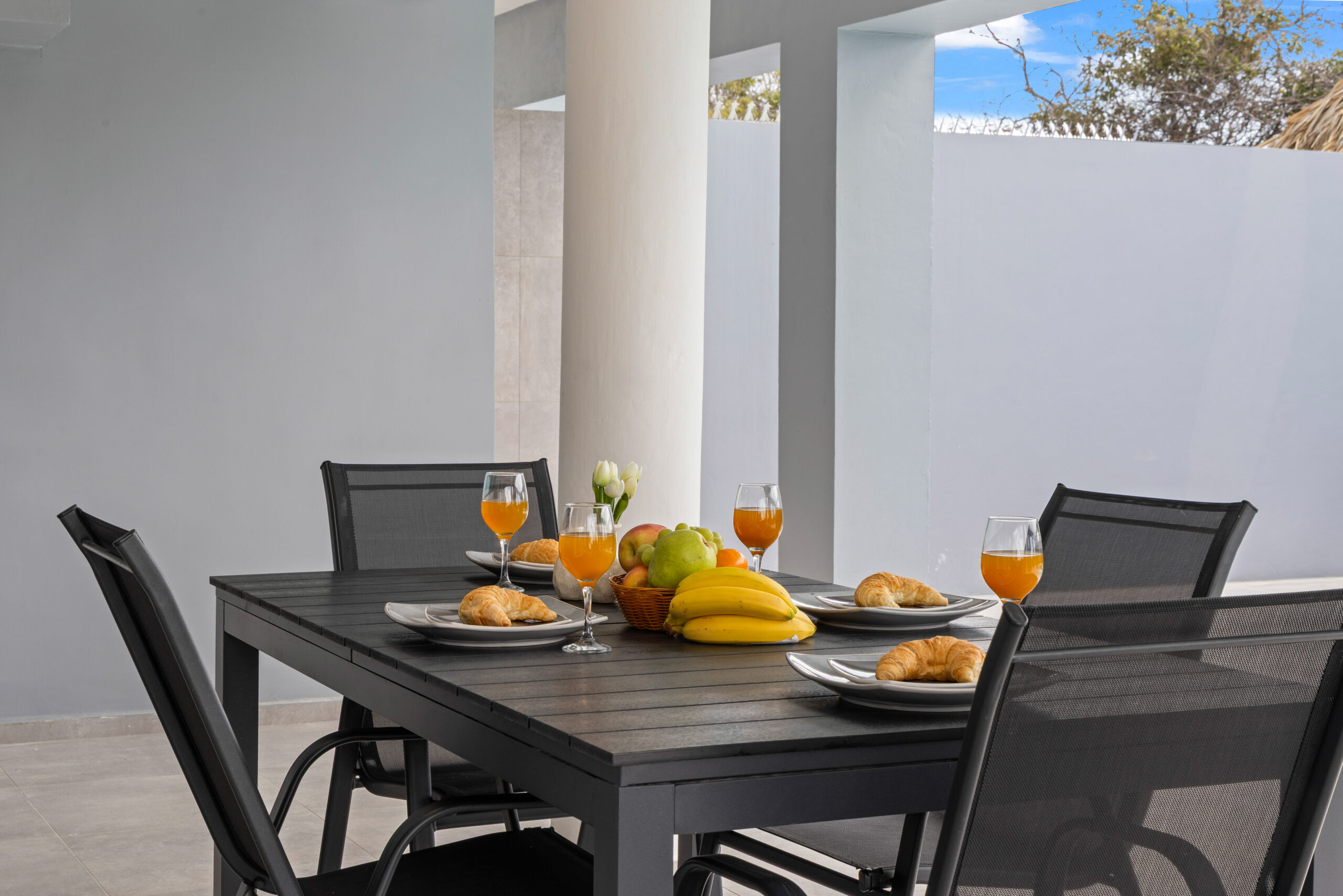 20251117©ingevanaltena_071