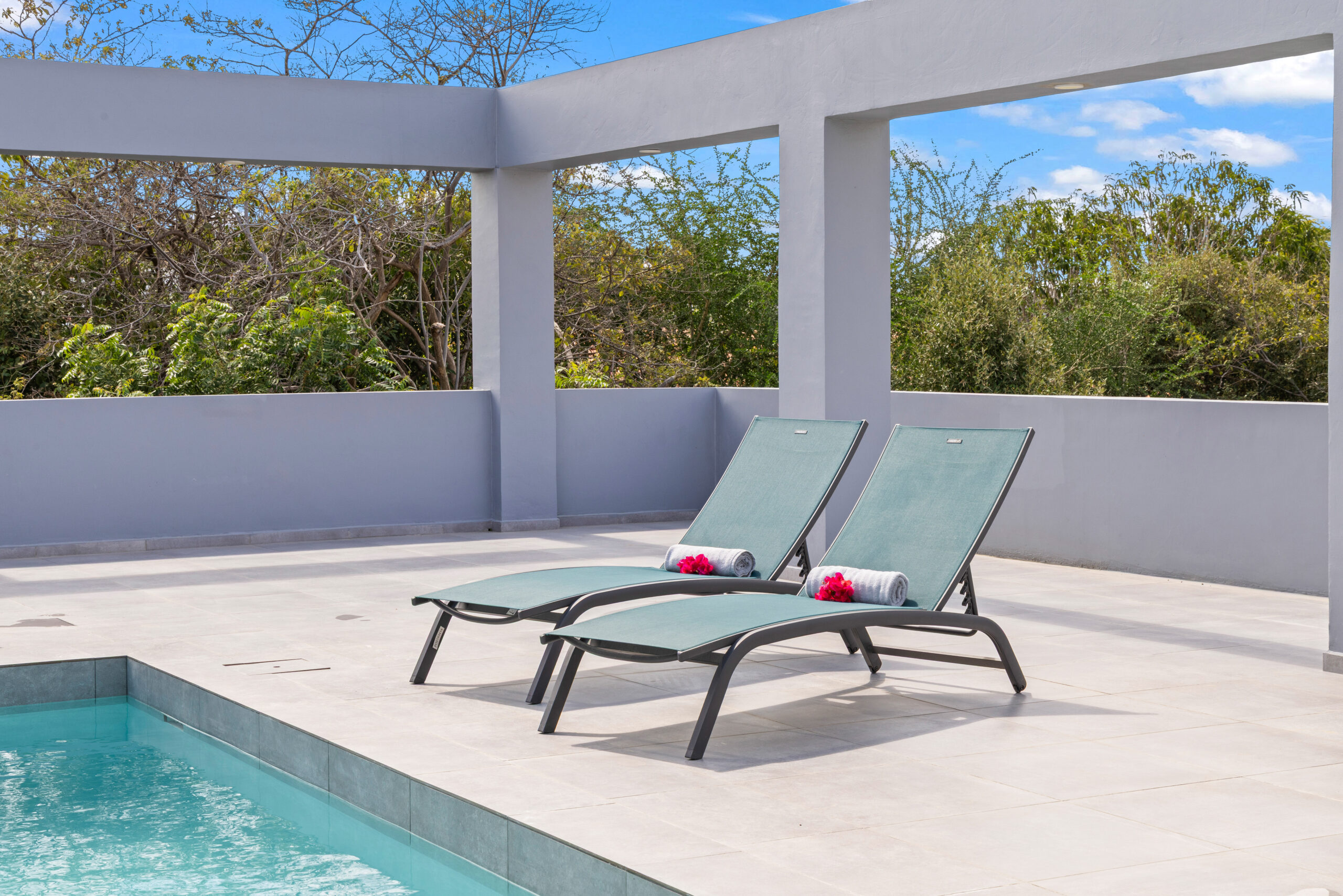 20251117©ingevanaltena_072