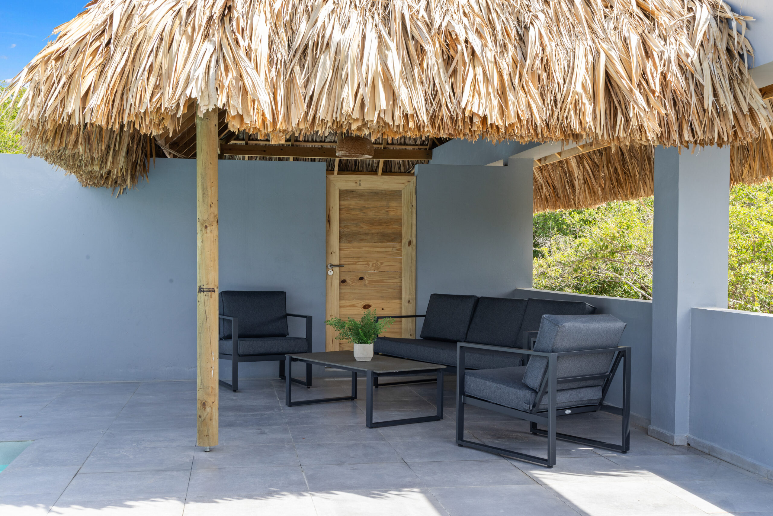 20251117©ingevanaltena_073