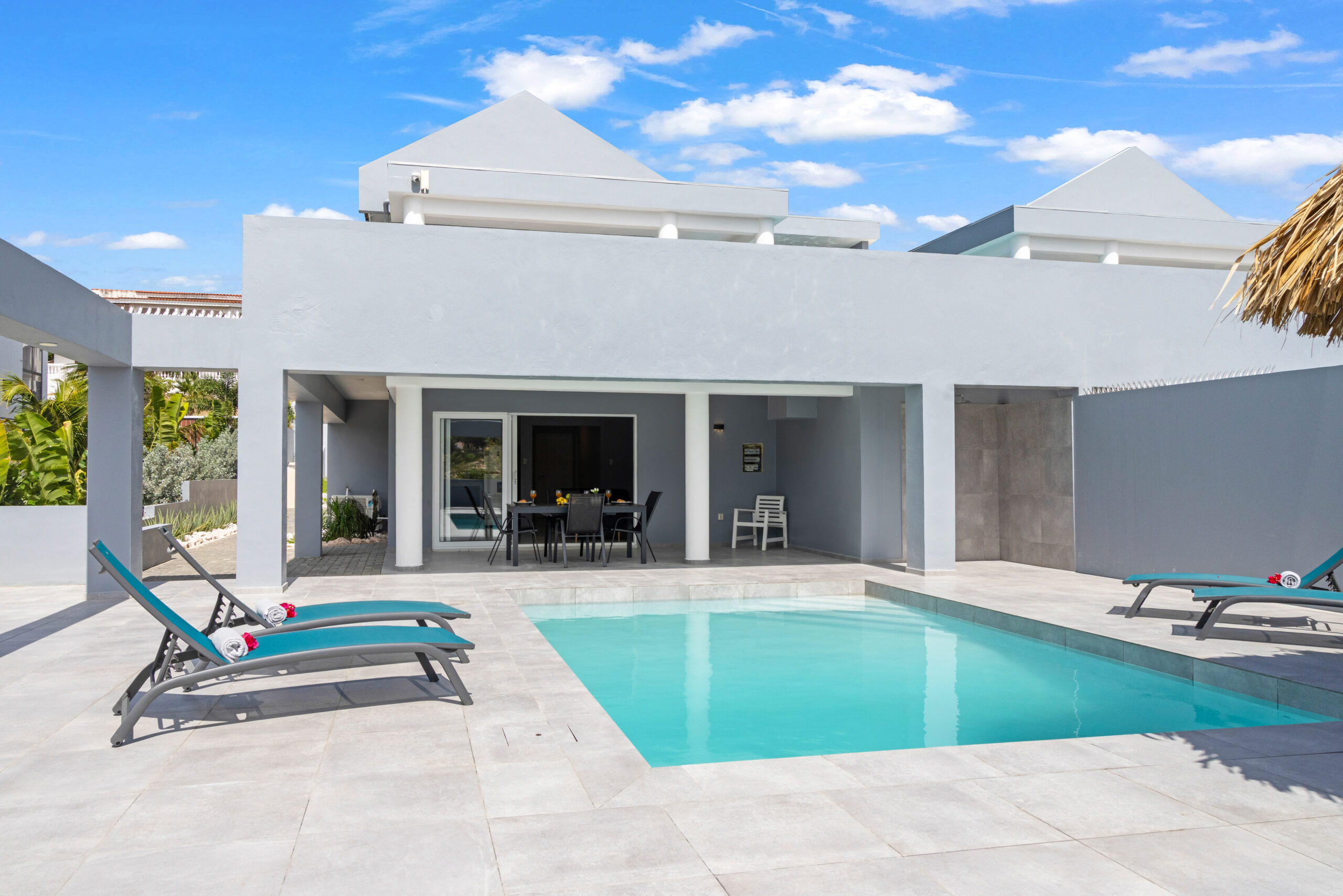 20251117©ingevanaltena_075