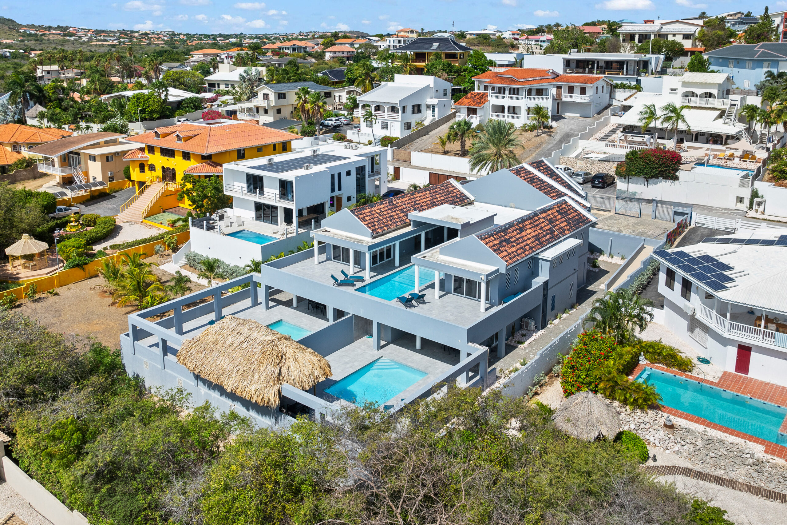 20251117©ingevanaltena_076