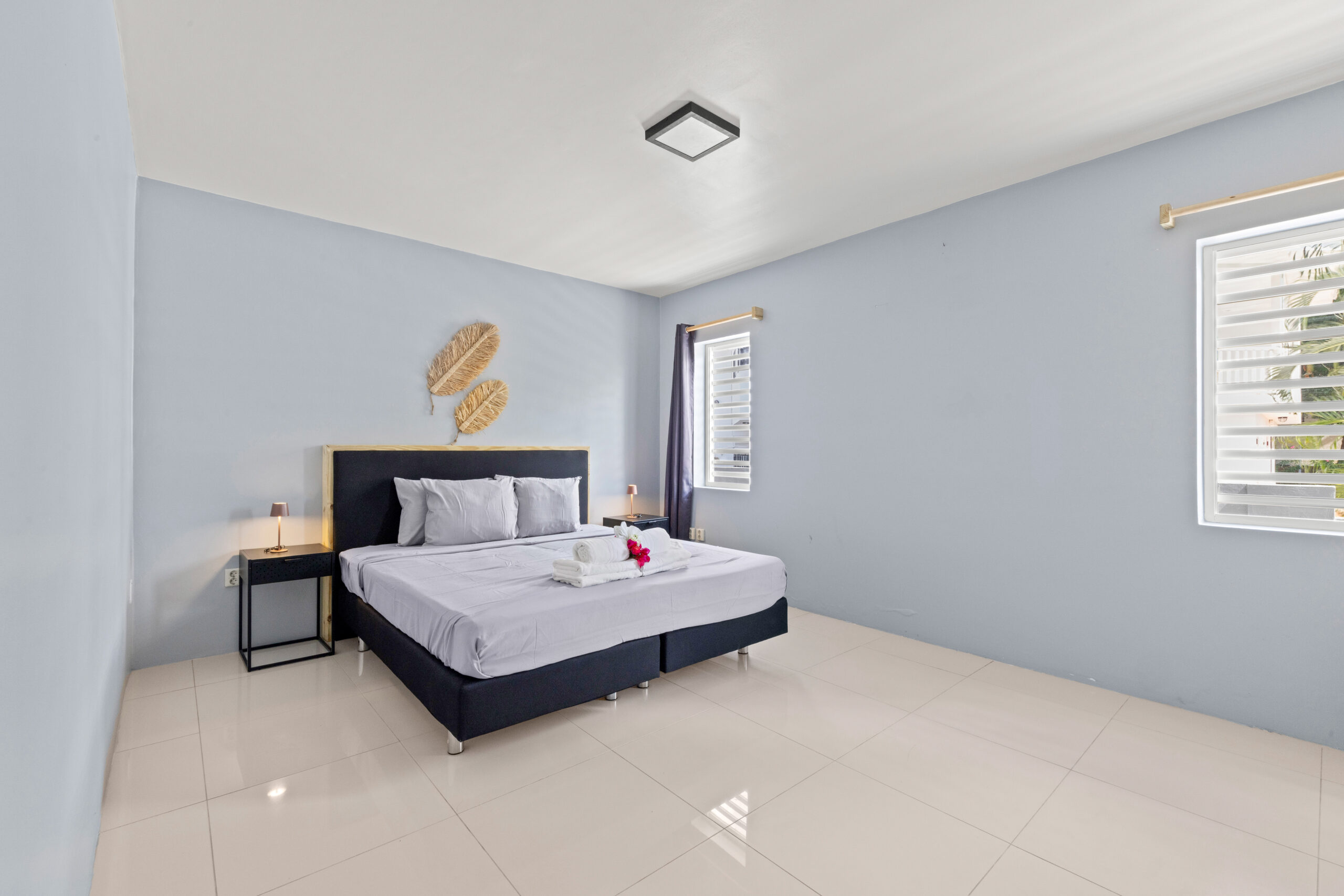 20251117©ingevanaltena_077