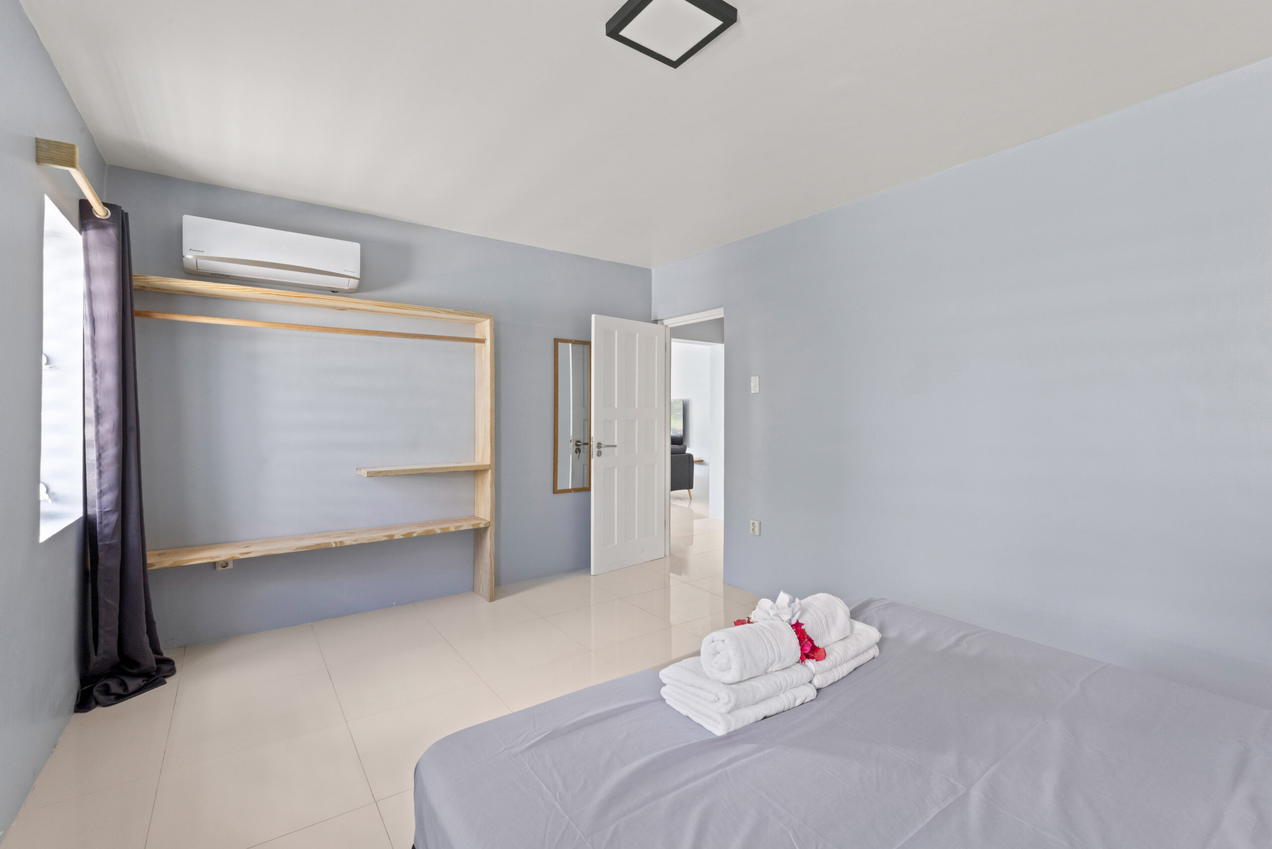 20251117©ingevanaltena_078