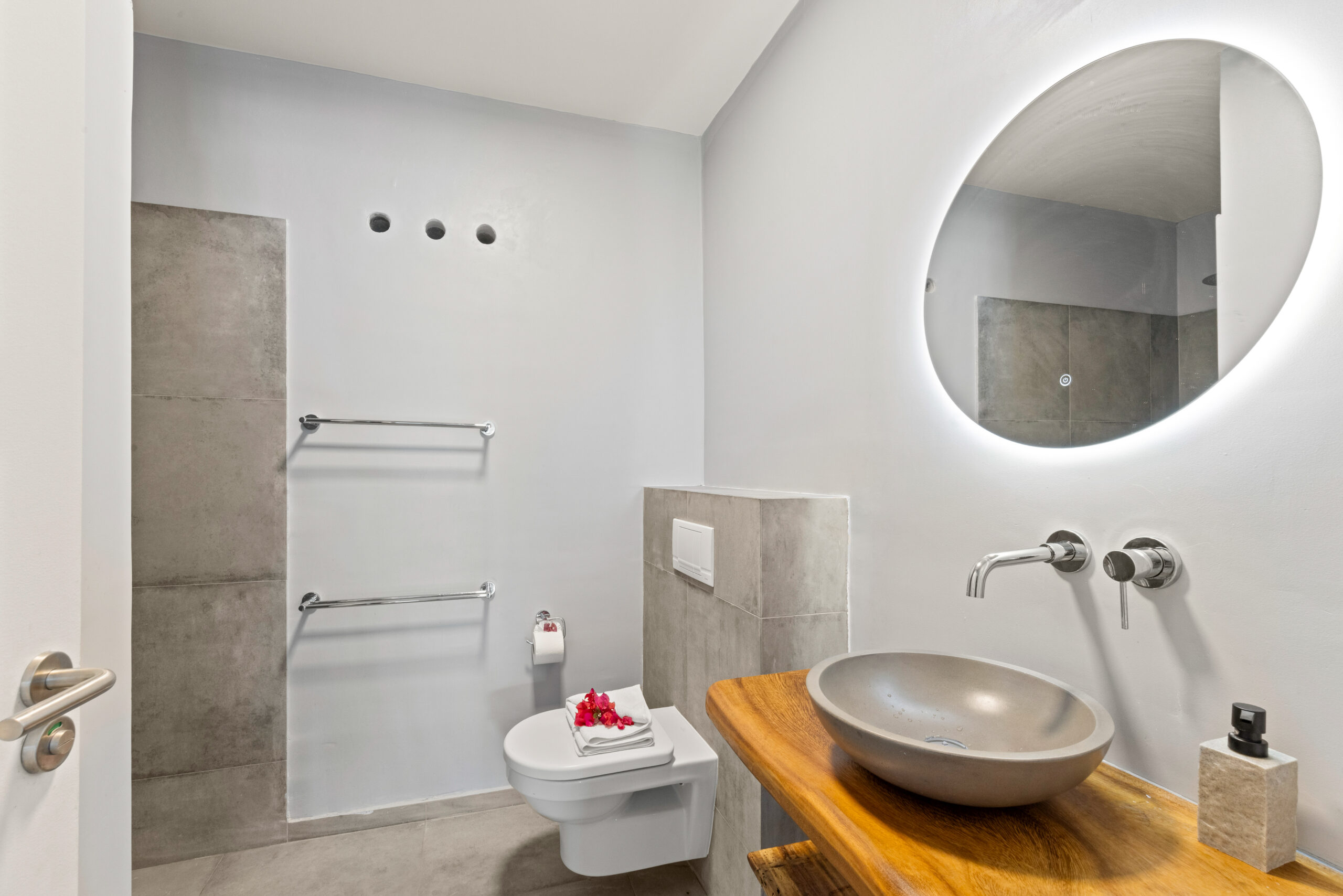 20251117©ingevanaltena_079