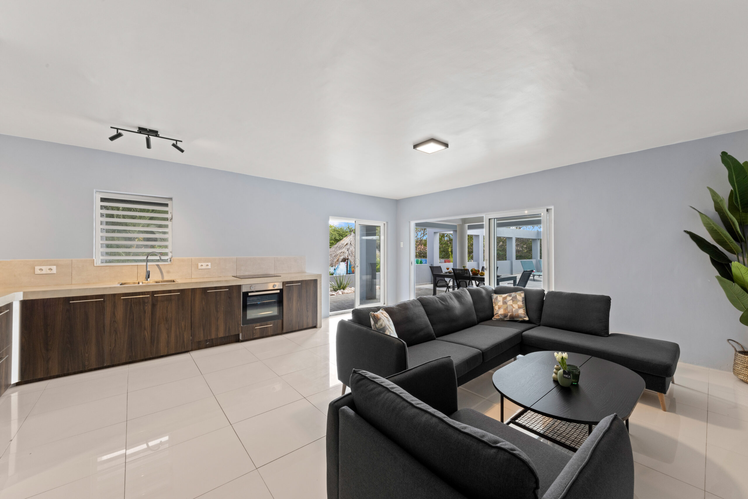 20251117©ingevanaltena_080