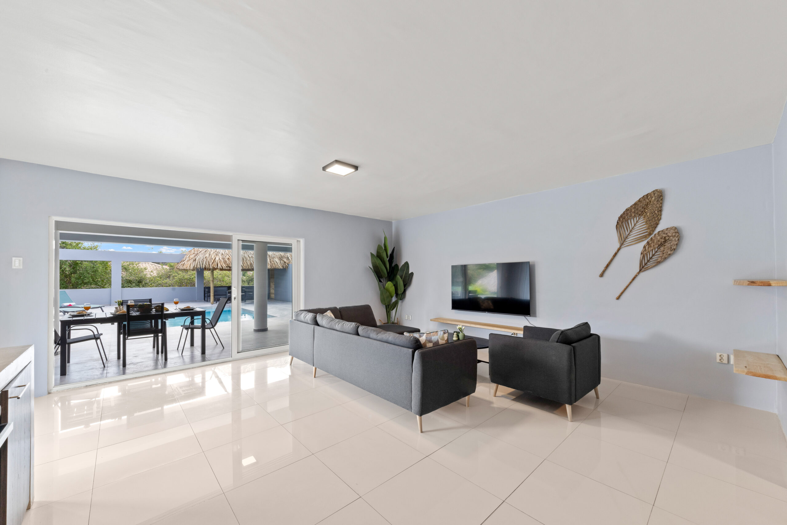 20251117©ingevanaltena_081