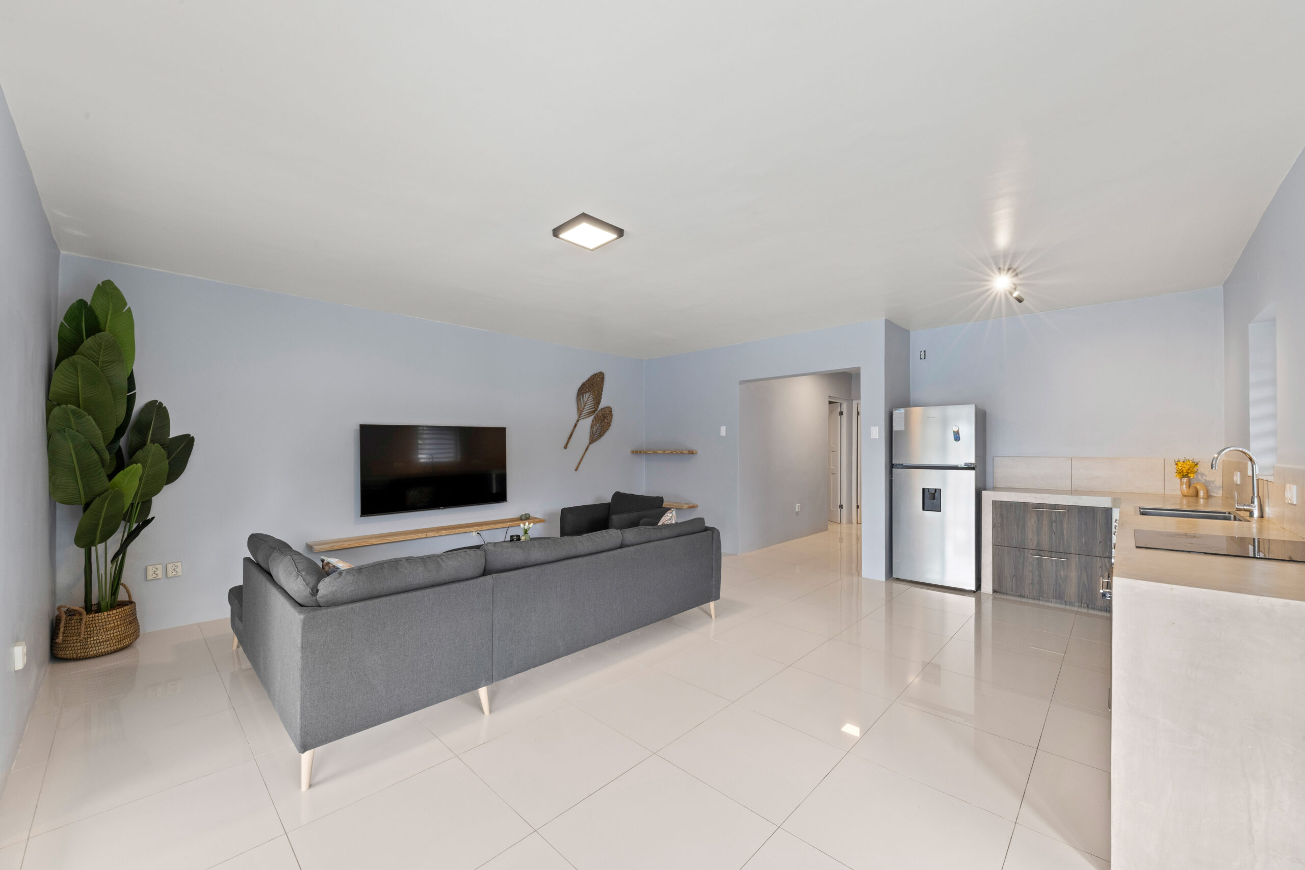 20251117©ingevanaltena_082