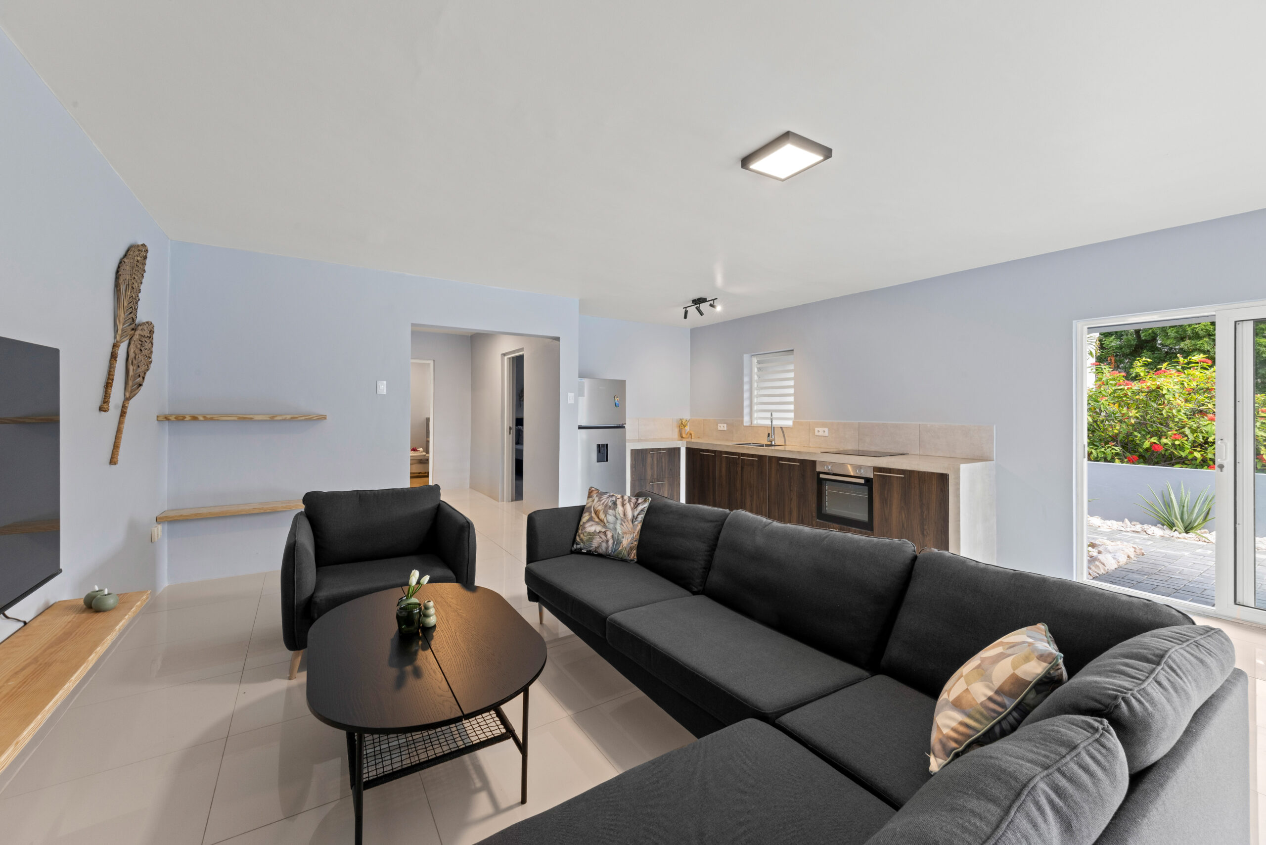 20251117©ingevanaltena_083