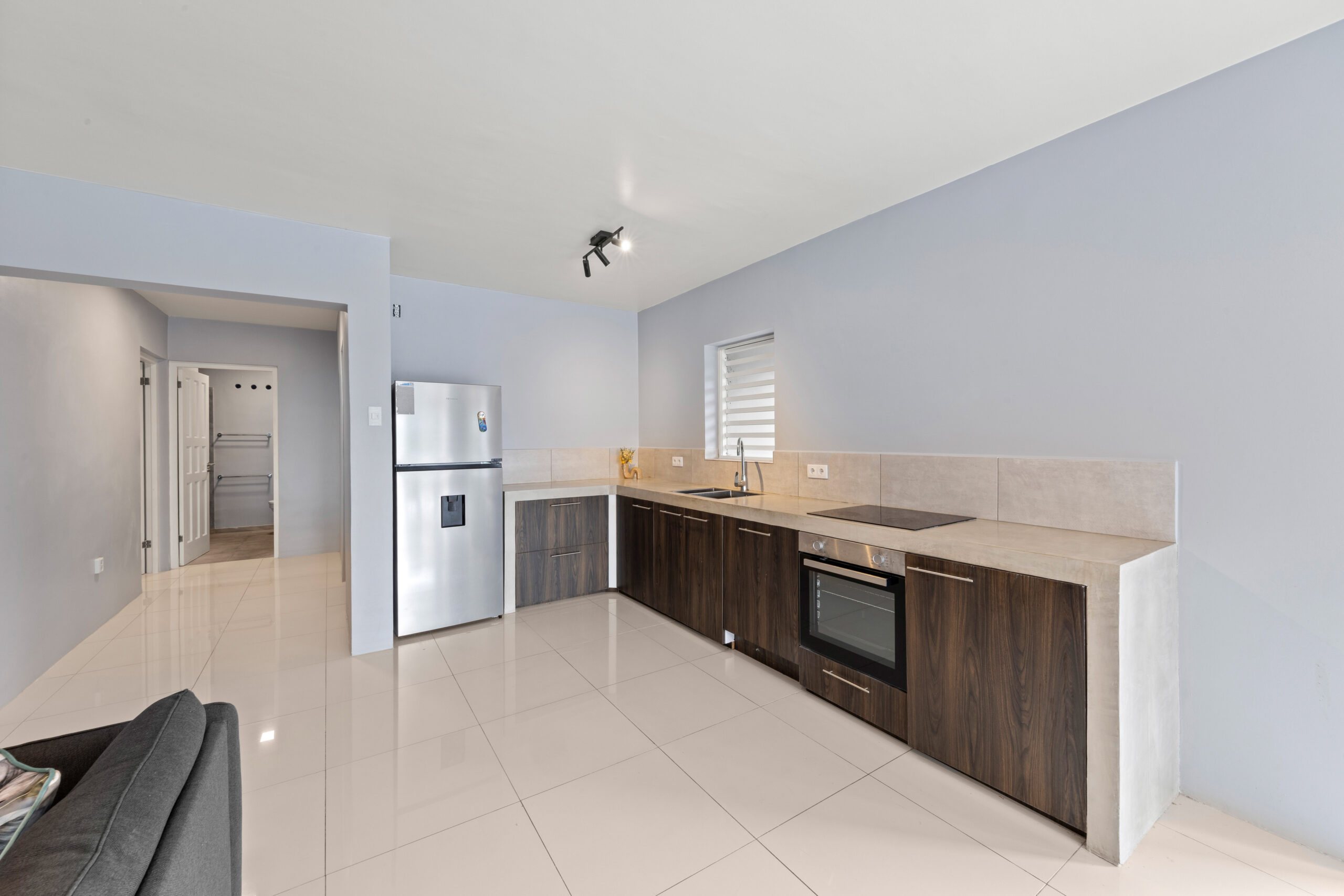 20251117©ingevanaltena_084