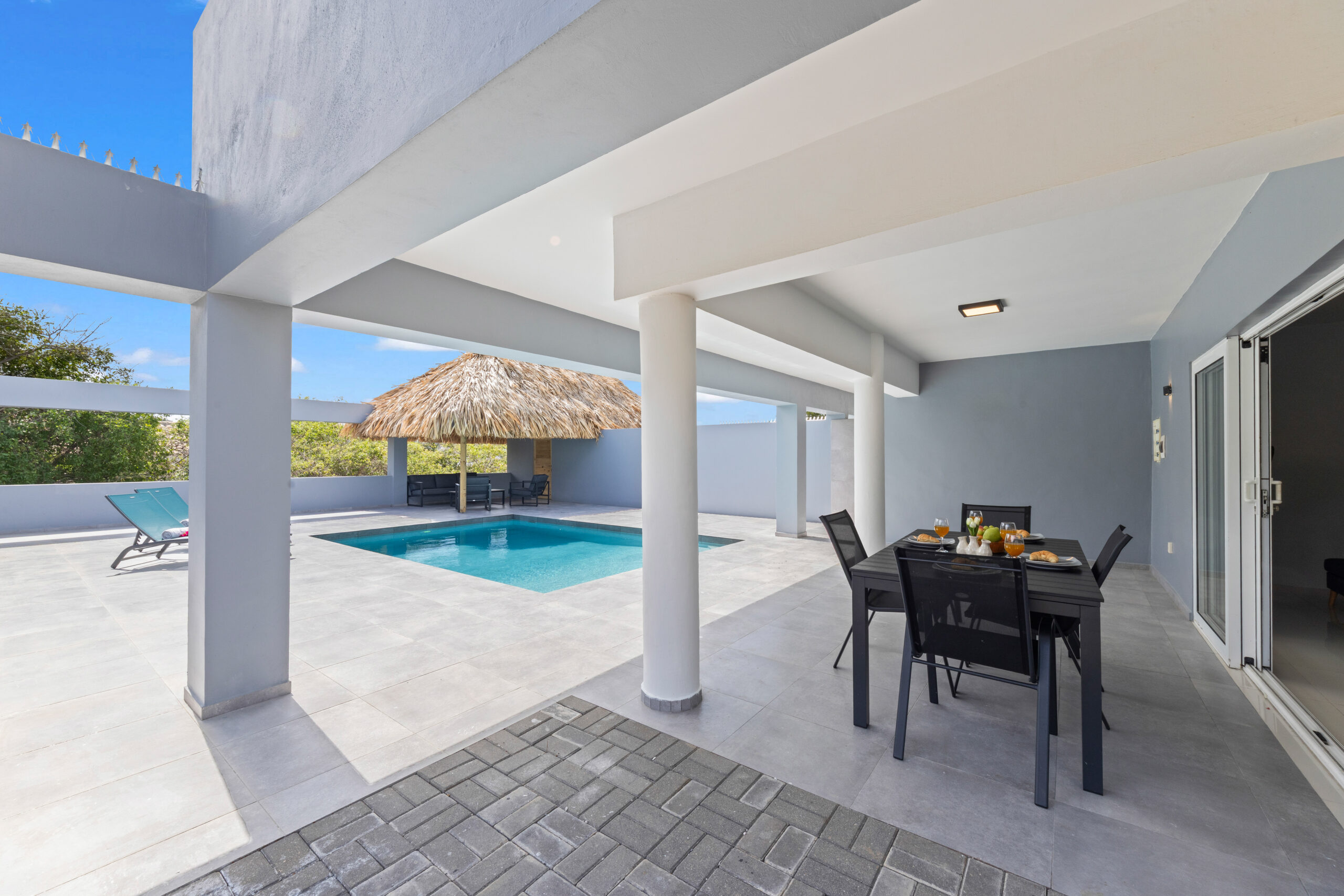 20251117©ingevanaltena_085