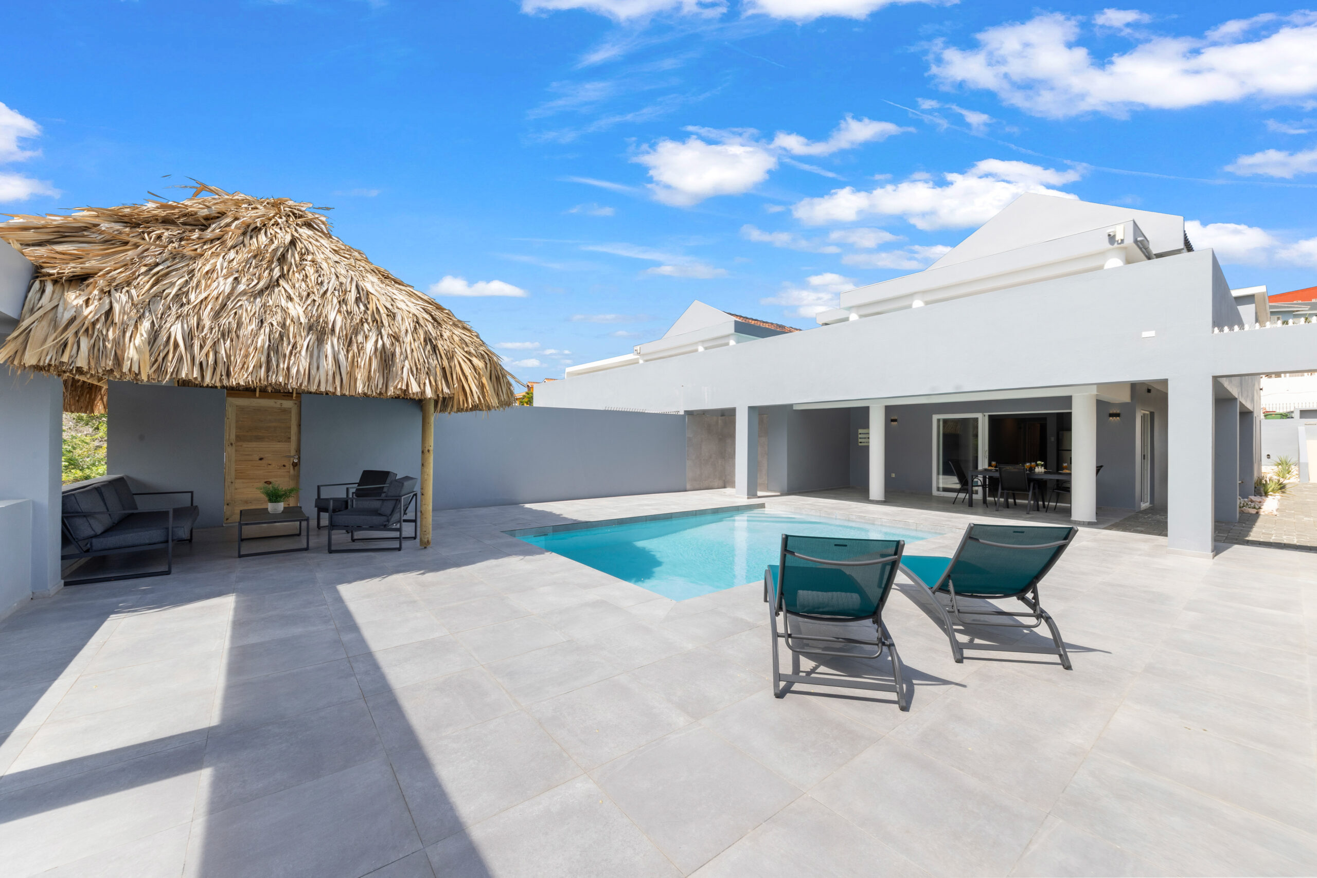 20251117©ingevanaltena_086