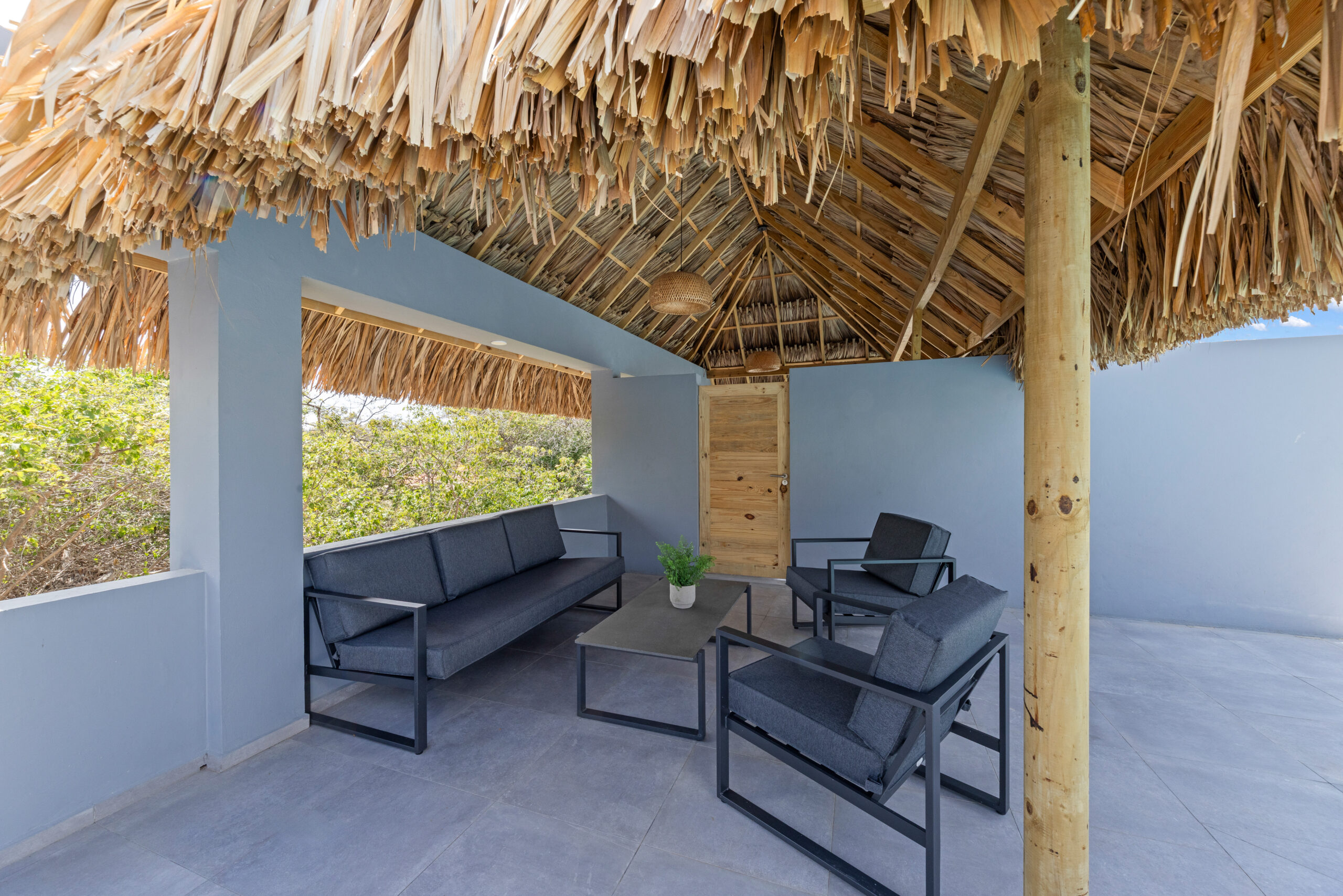 20251117©ingevanaltena_087