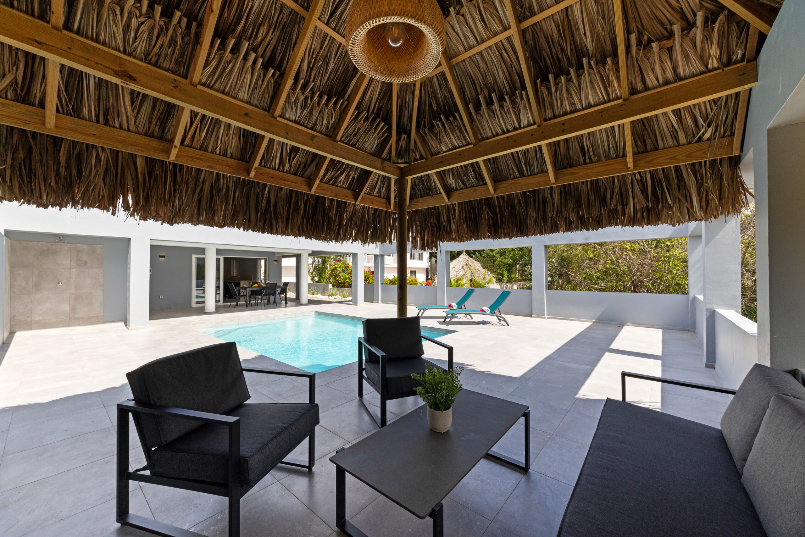 20251117©ingevanaltena_088