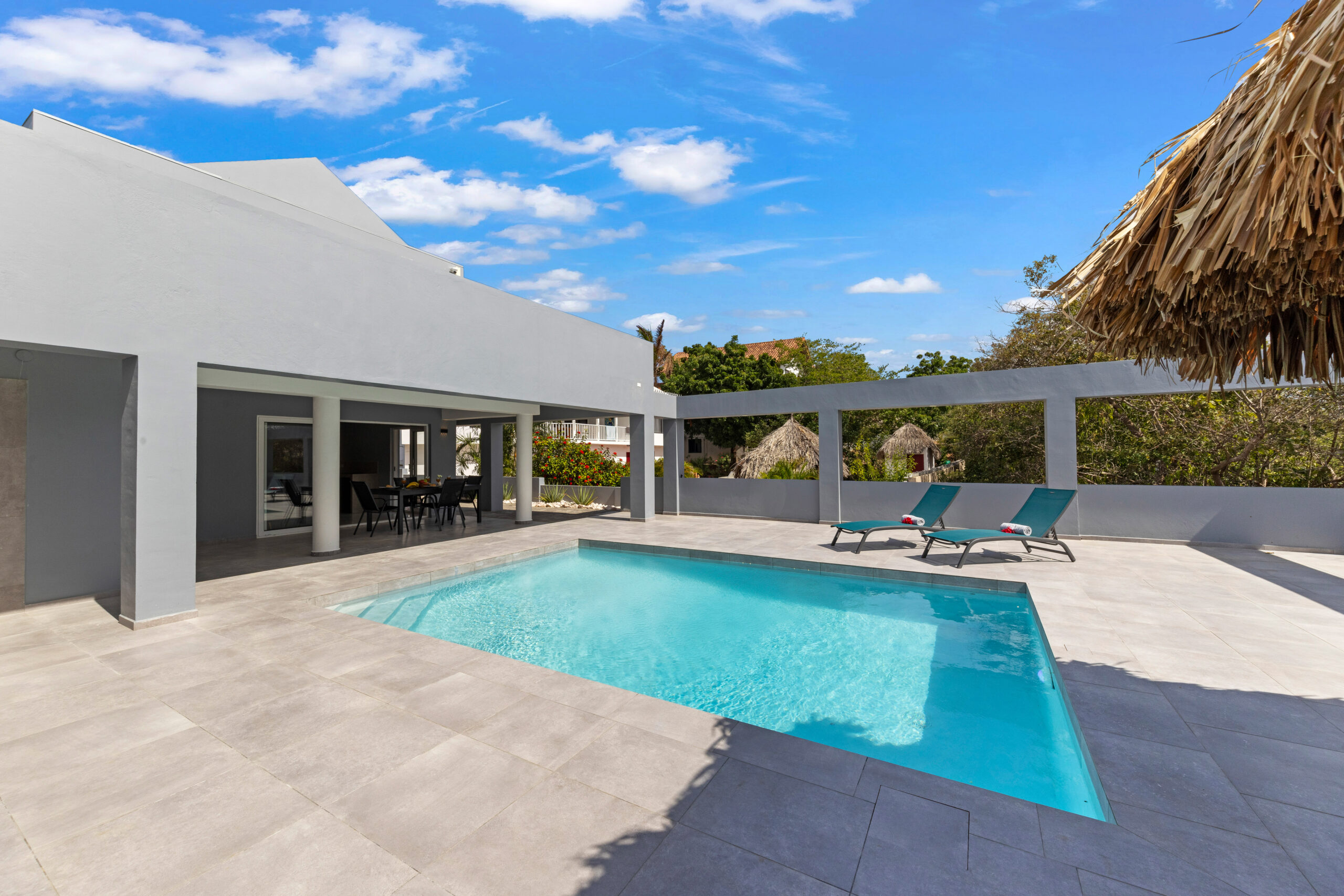 20251117©ingevanaltena_089