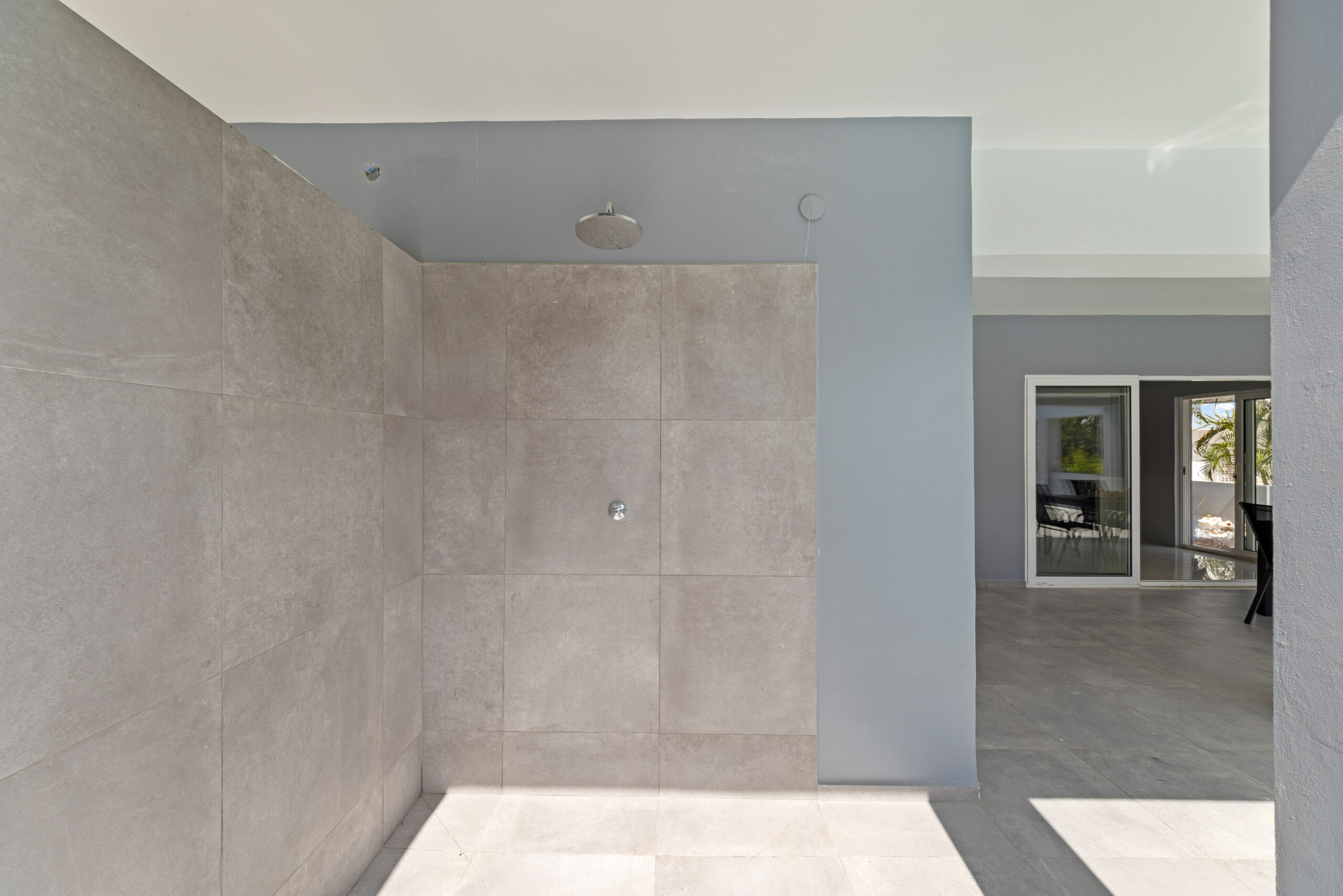 20251117©ingevanaltena_090